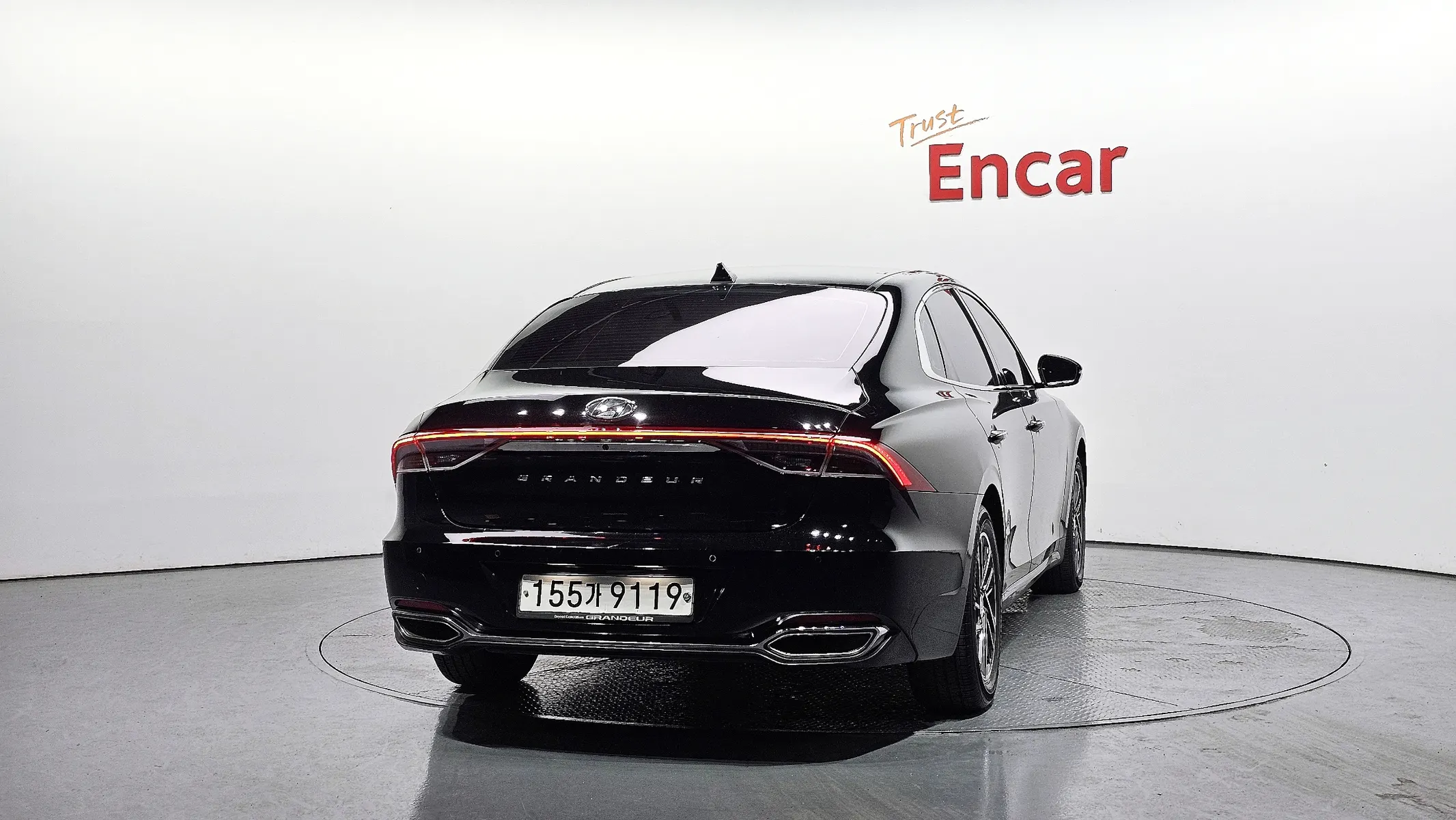 Hyundai IG 2.5 2019 3/5