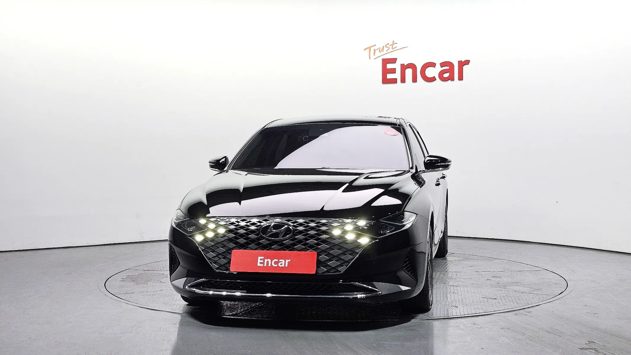 Hyundai IG 2.5 2019 2/5