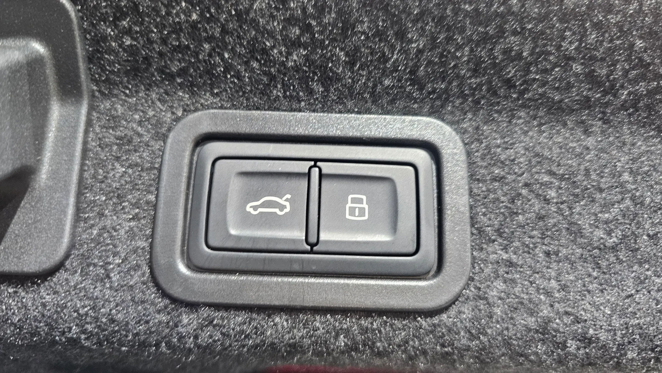 Audi A6 (C8) 45 TFSI 2025 20/21