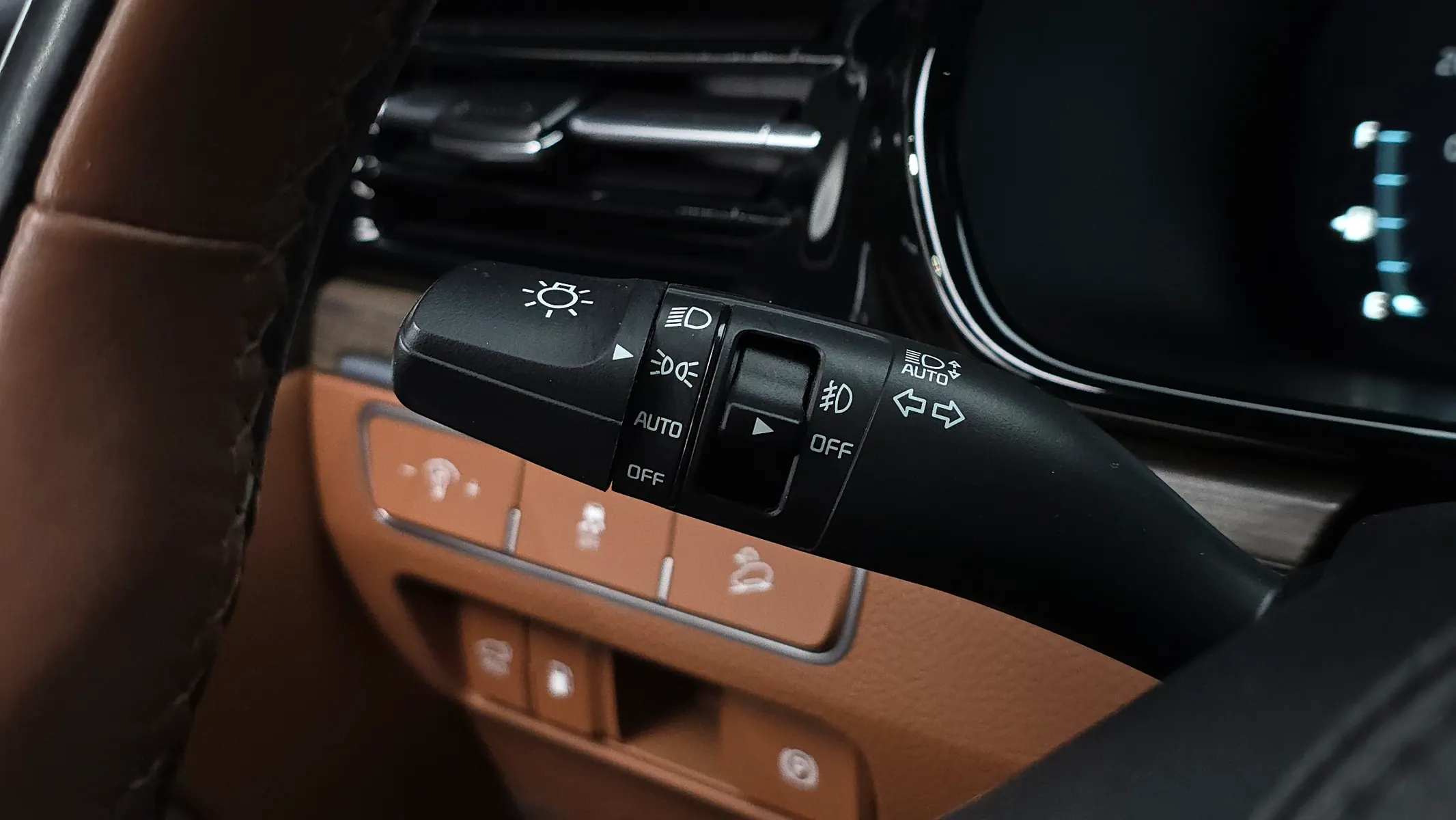Kia 모하비 더 마스터 3.0 4WD 5 2022 34/35