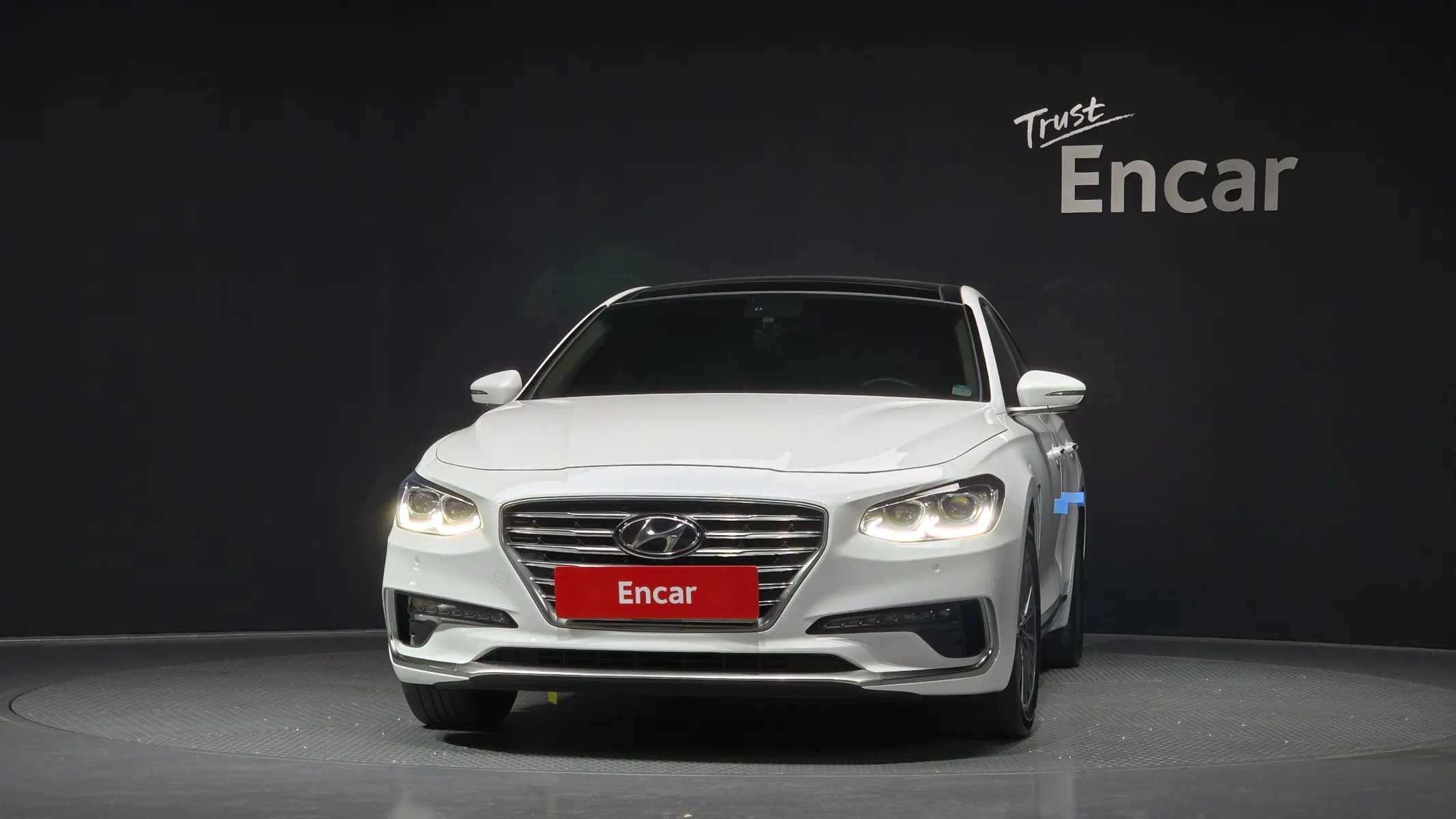 Hyundai IG 2018 2/5