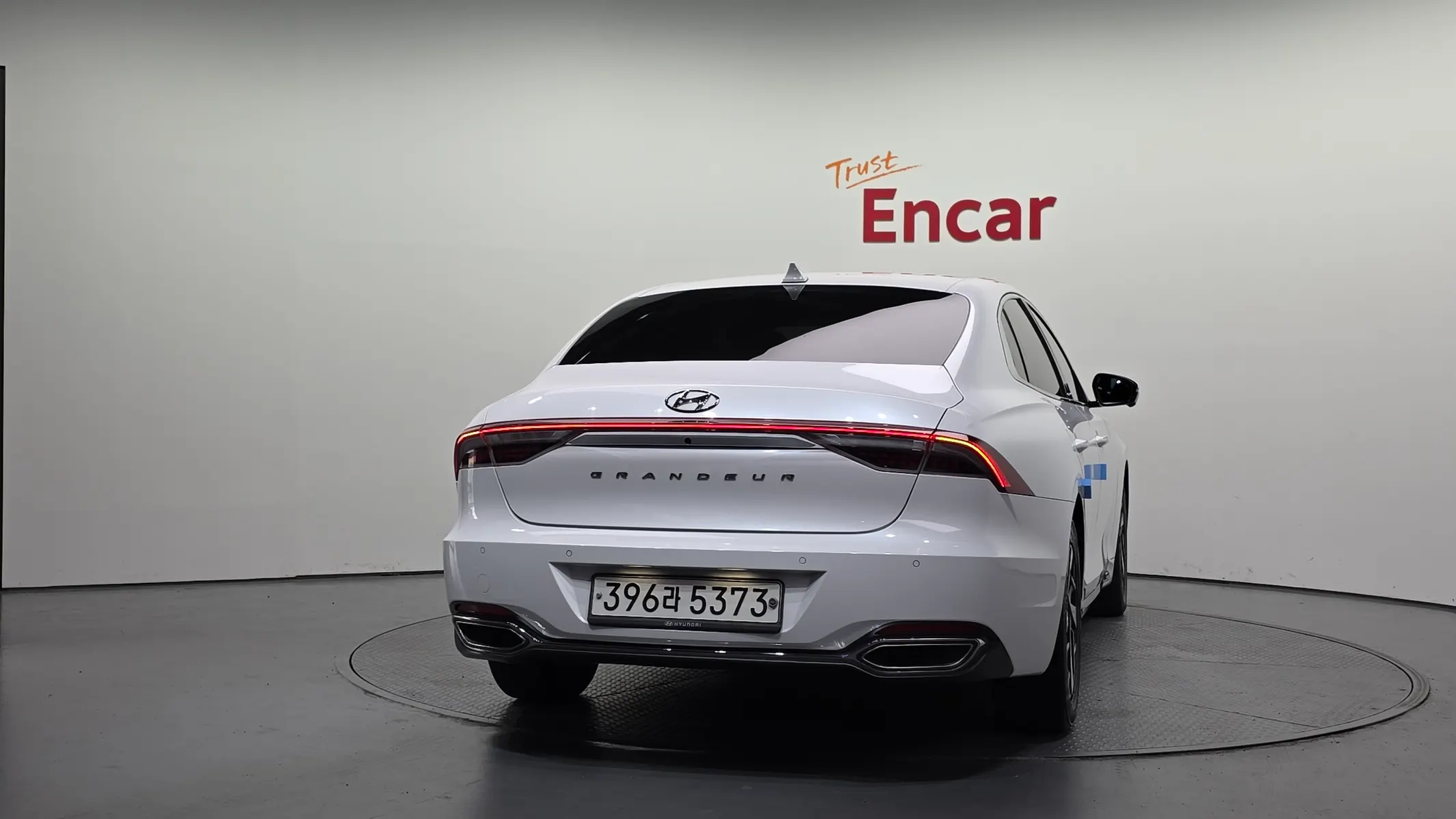 Hyundai IG 2020 3/5