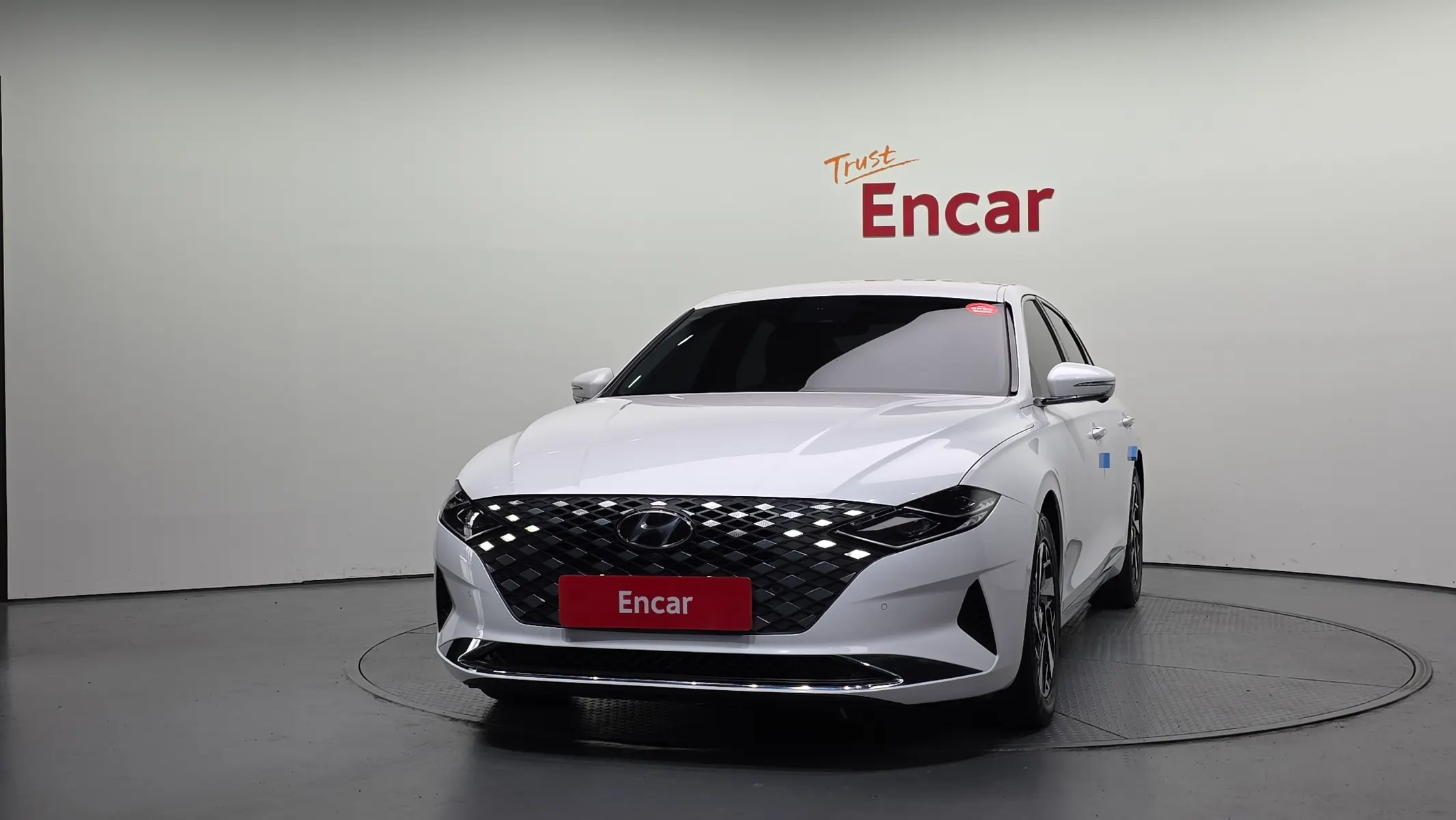 Hyundai IG 2020 2/5