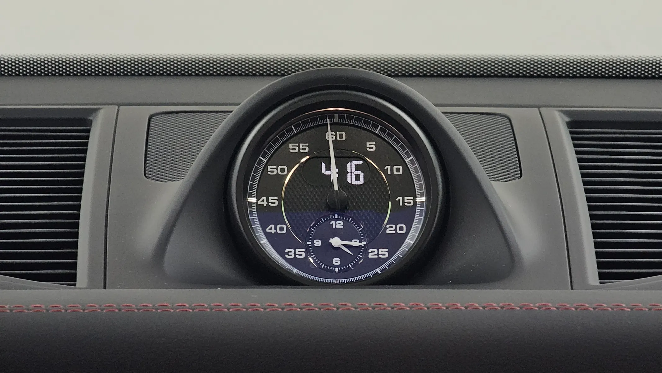 Porsche 마칸 2.9 S 2023 34/35