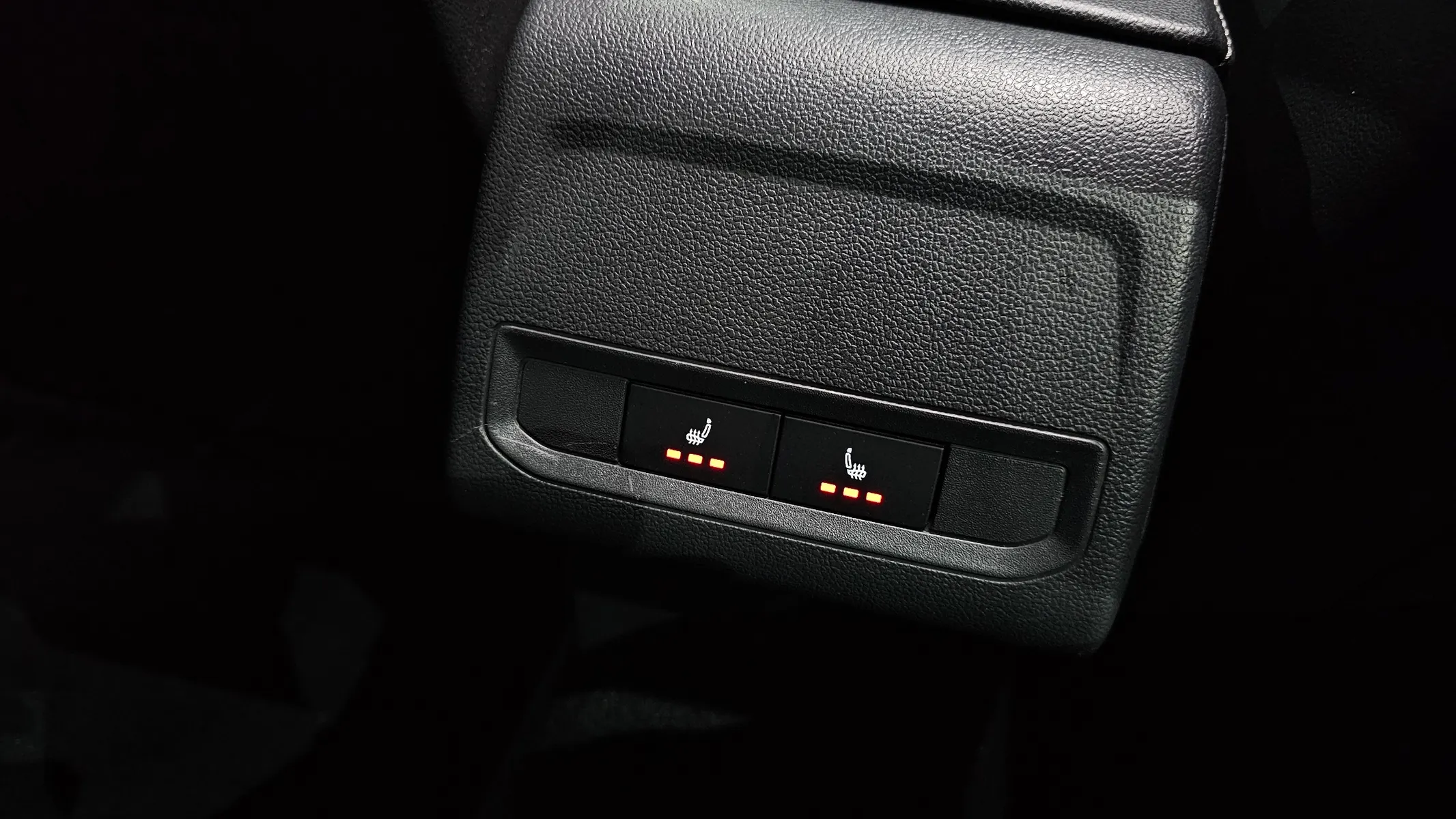 Volkswagen 7 1.4 TSI 2021 33/34
