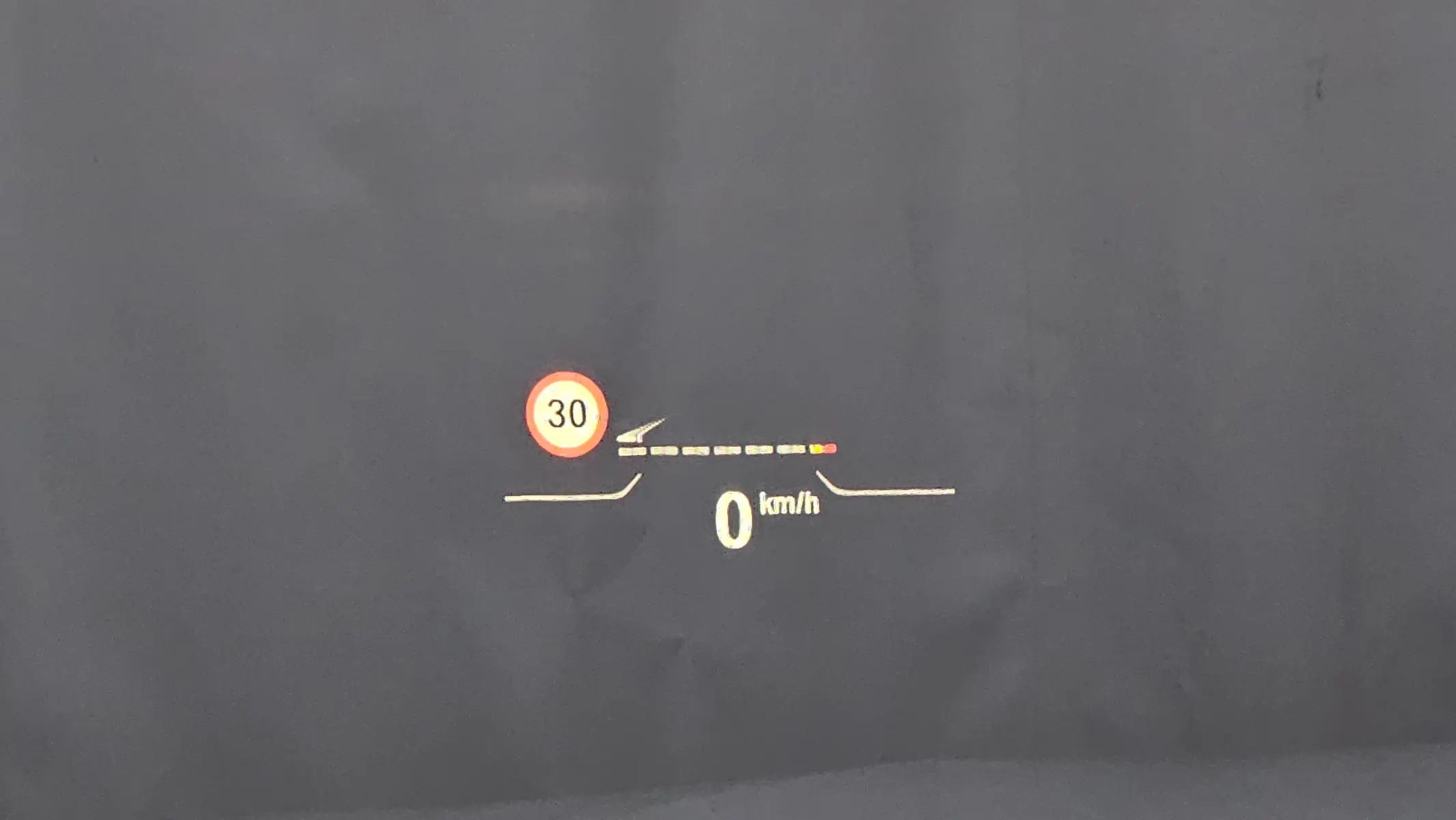 BMW Z4 (G29) sDrive20i M 2020 30/31