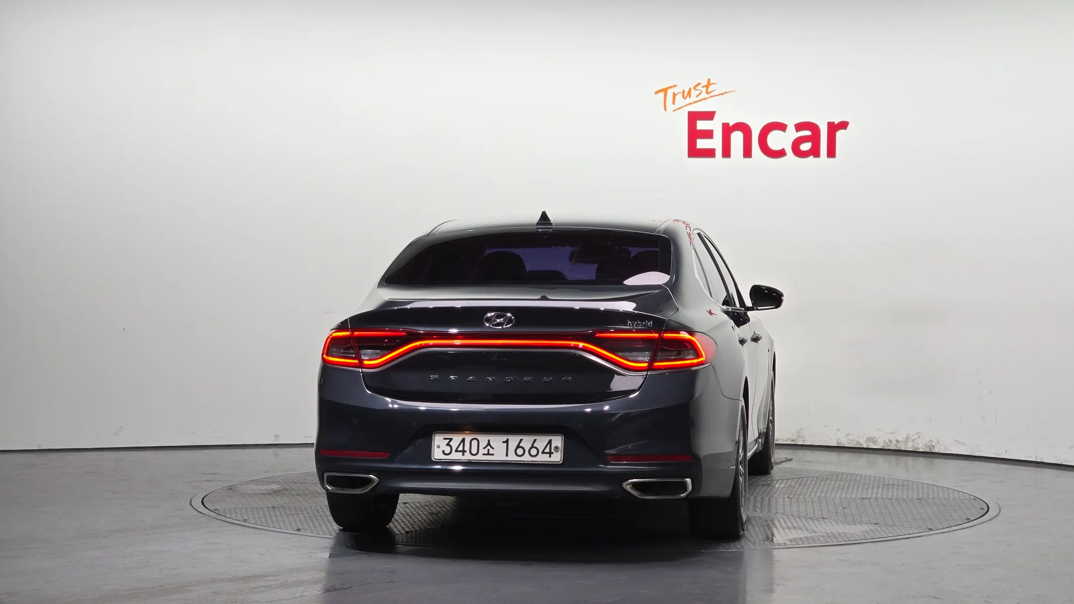 Hyundai IG 2017 3/5