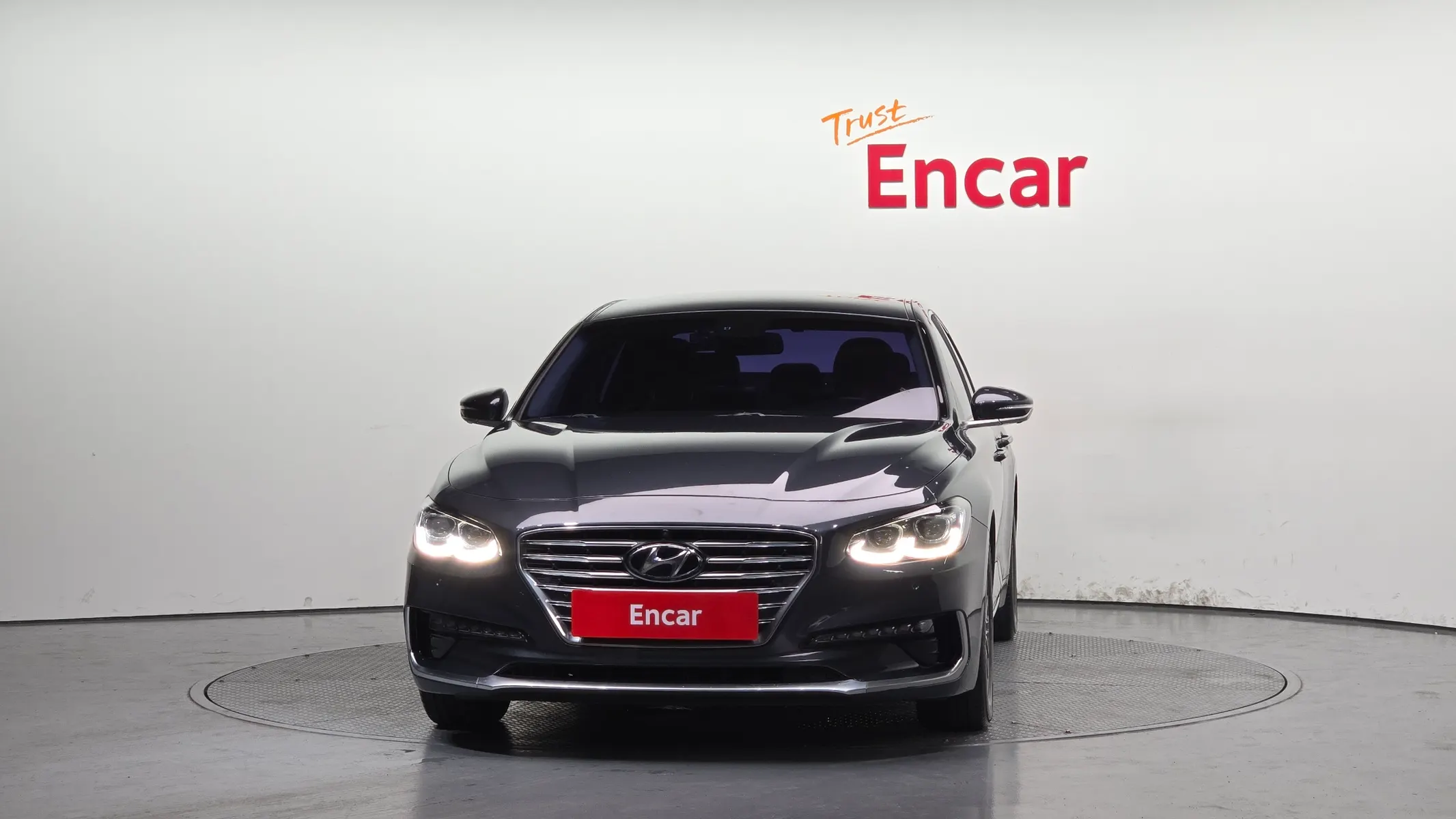 Hyundai IG 2017 2/5