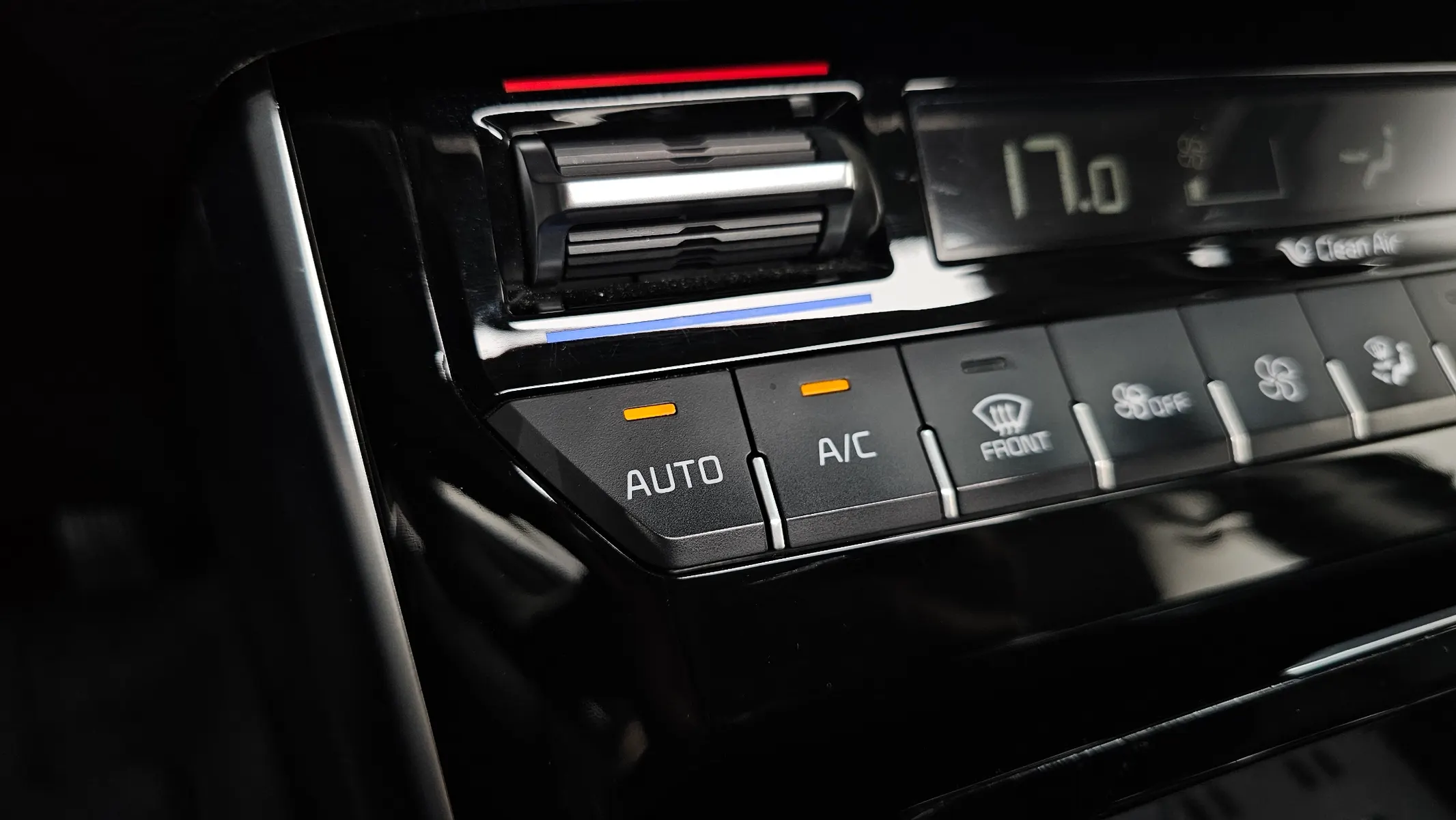 Kia 모하비 더 마스터 3.0 4WD 5 2020 34/35