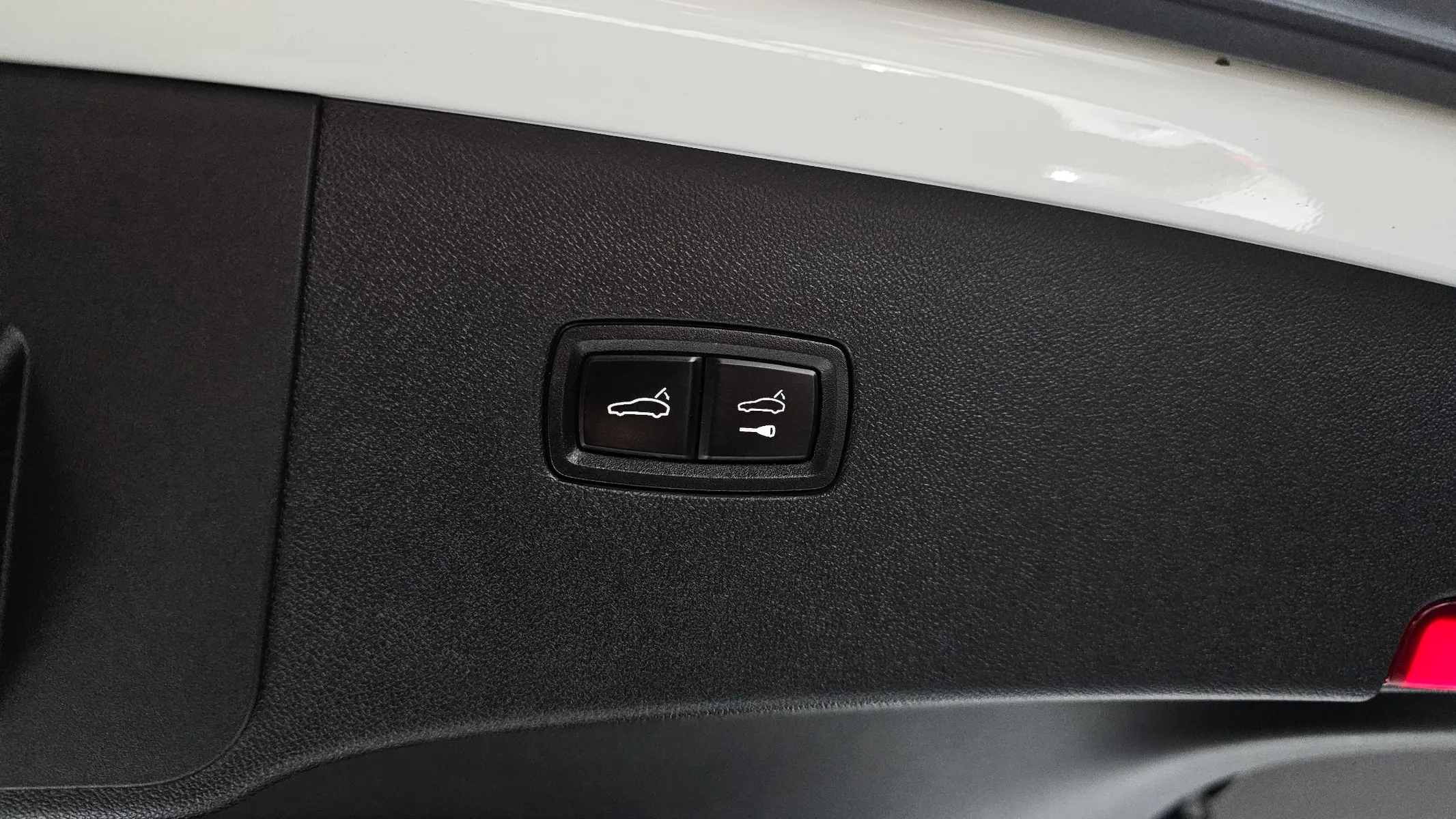 Porsche (PO536) 3.0 2020 36/37
