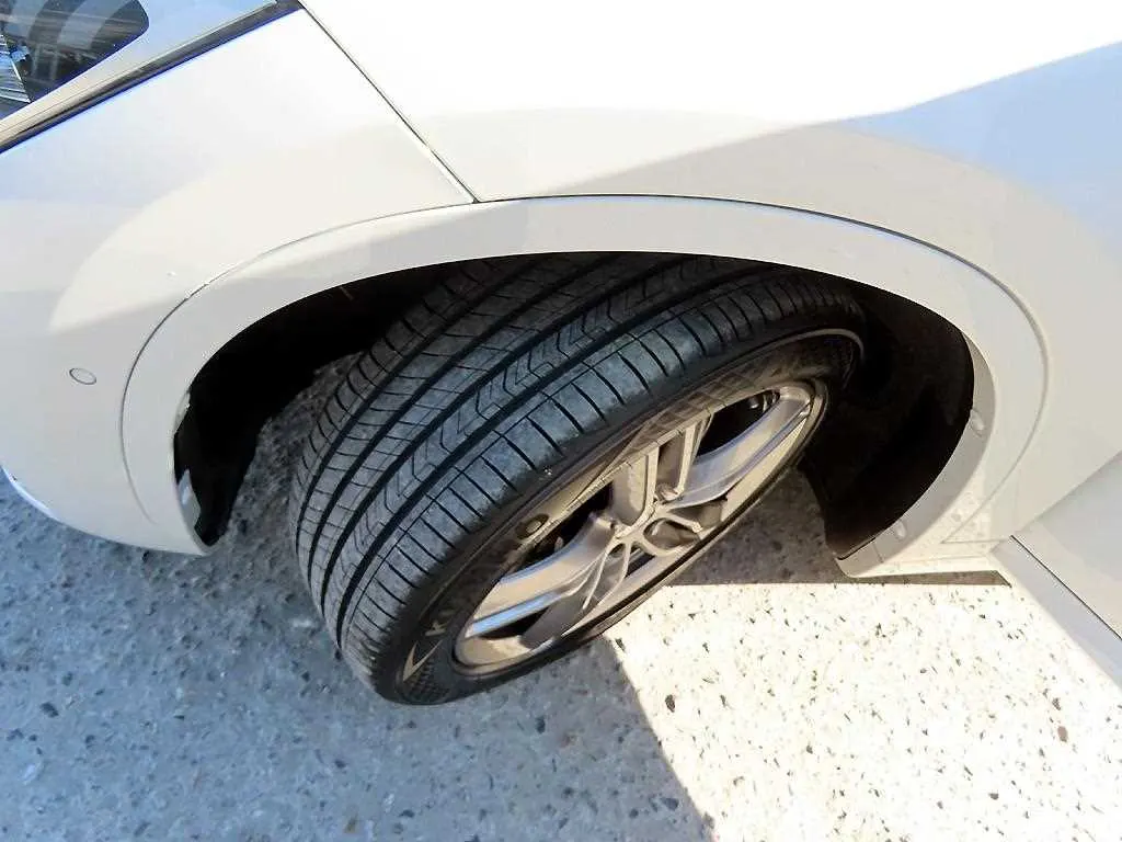 BMW X1 (F48) xDrive 20i M 2021 20/21