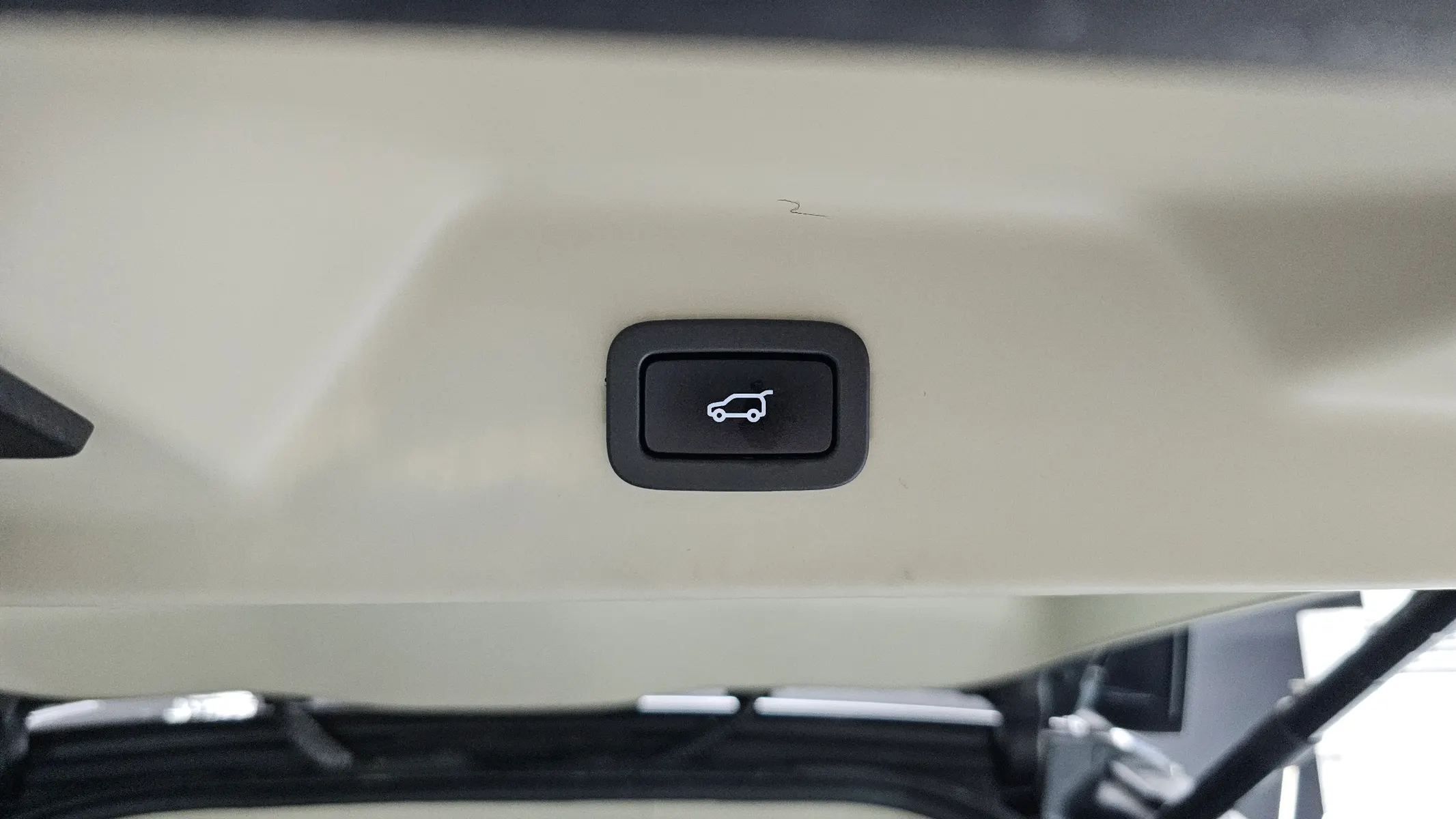 Land Rover 4 4.4 SDV8 AB 2018 36/37