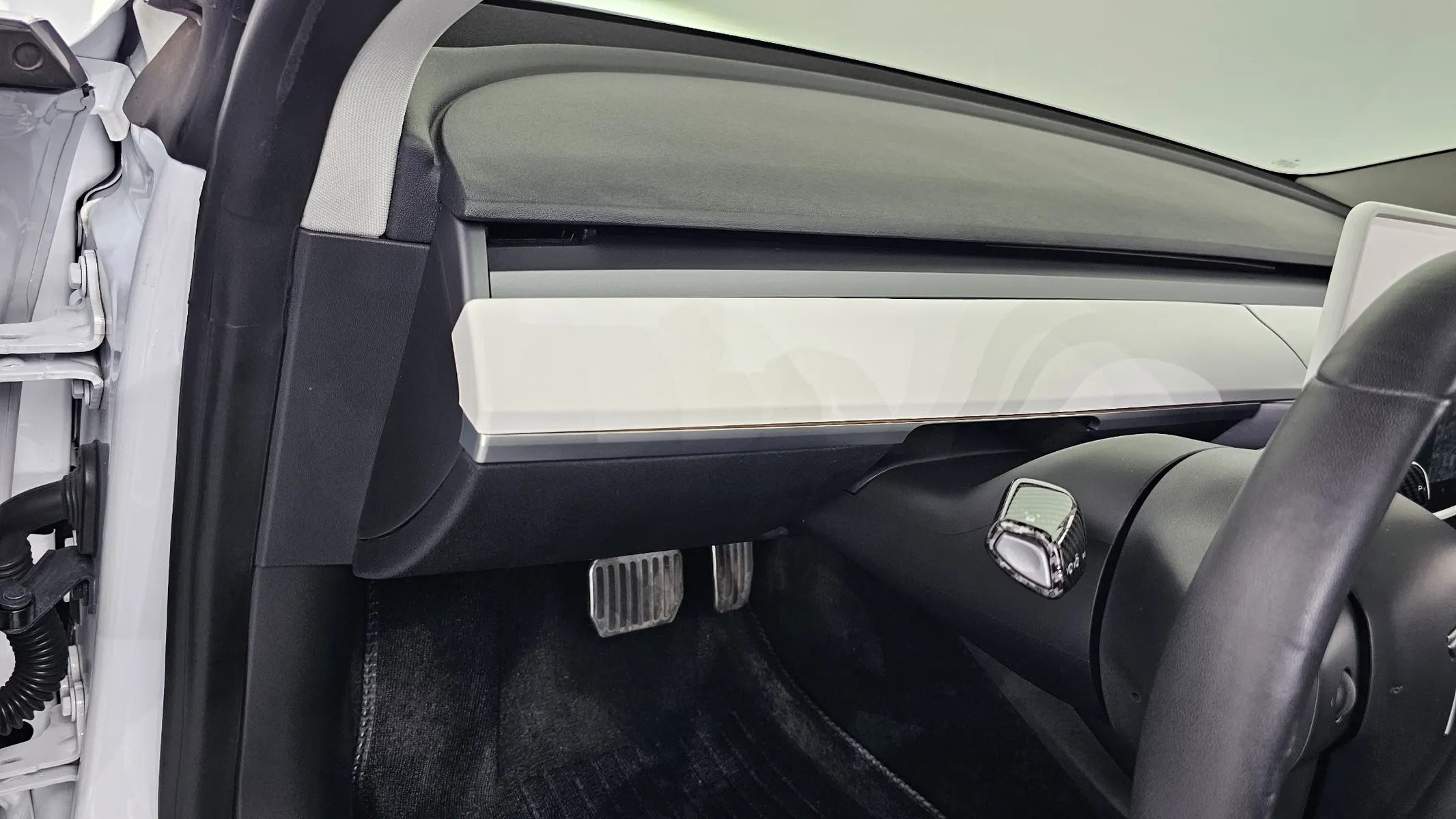 Tesla 3 AWD 2020 32/33