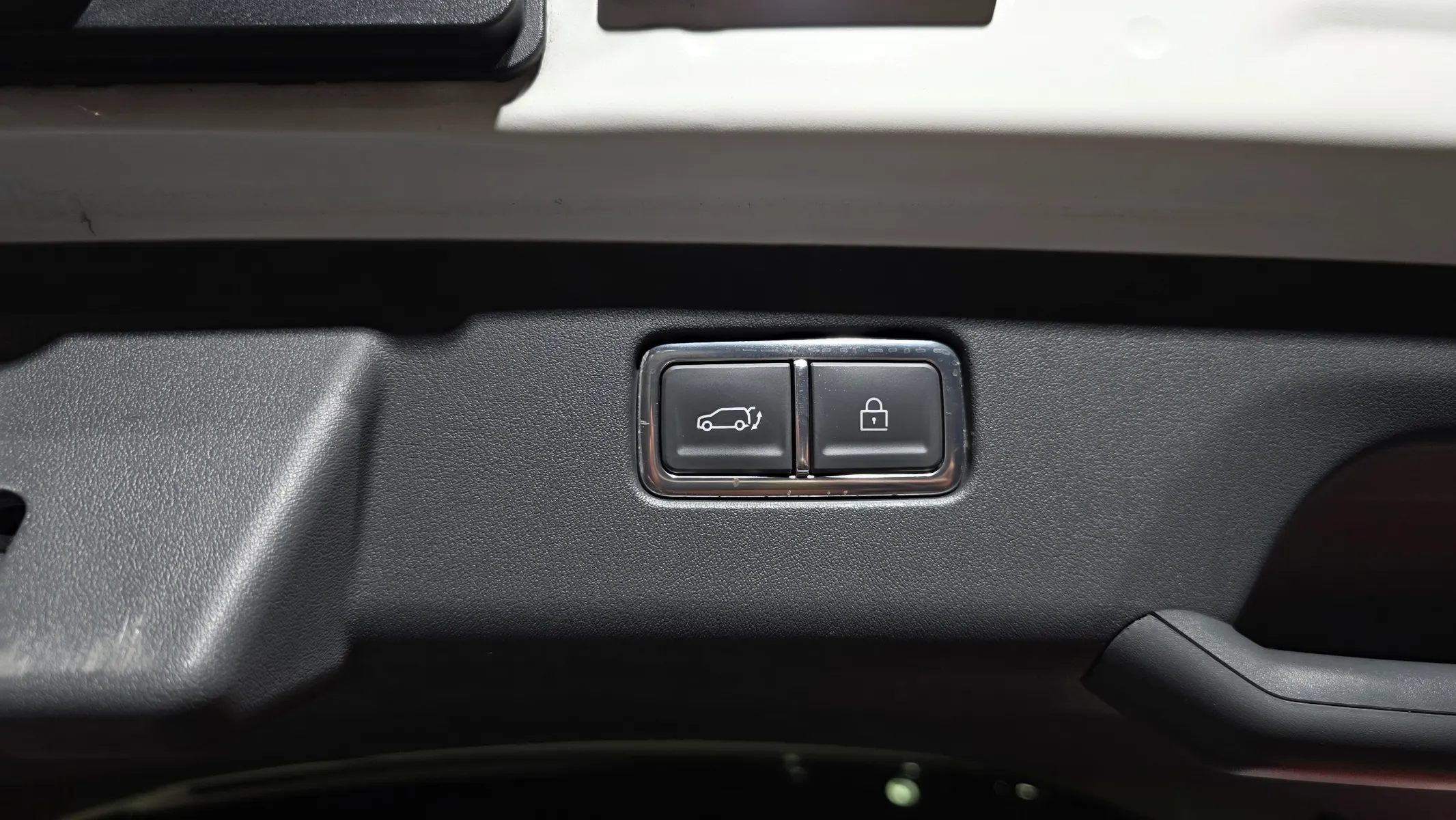 Kia EV9 4WD 2024 39/40