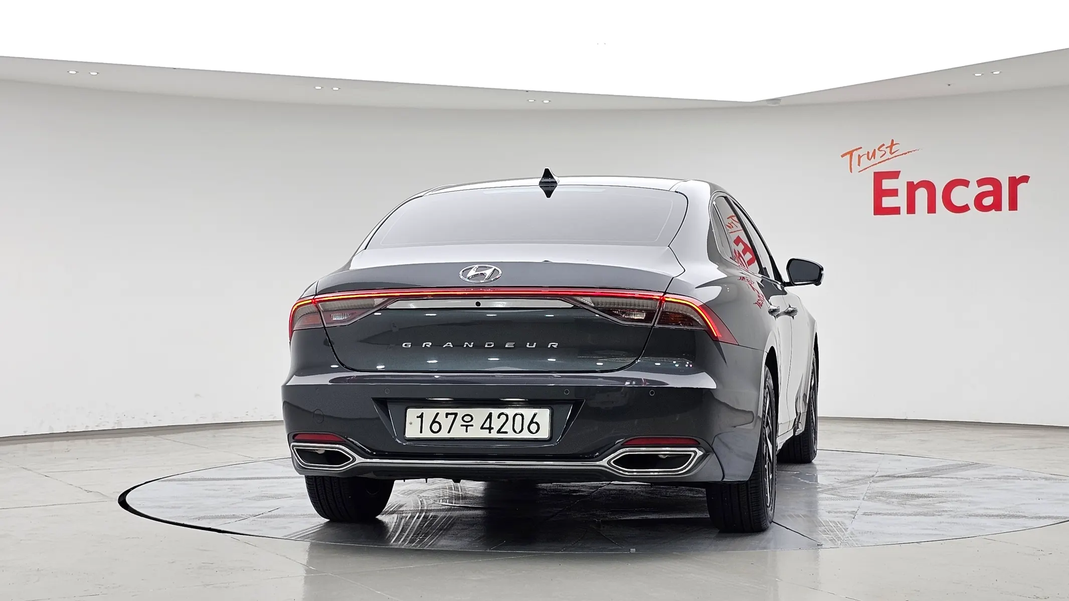 Hyundai IG 2022 3/5