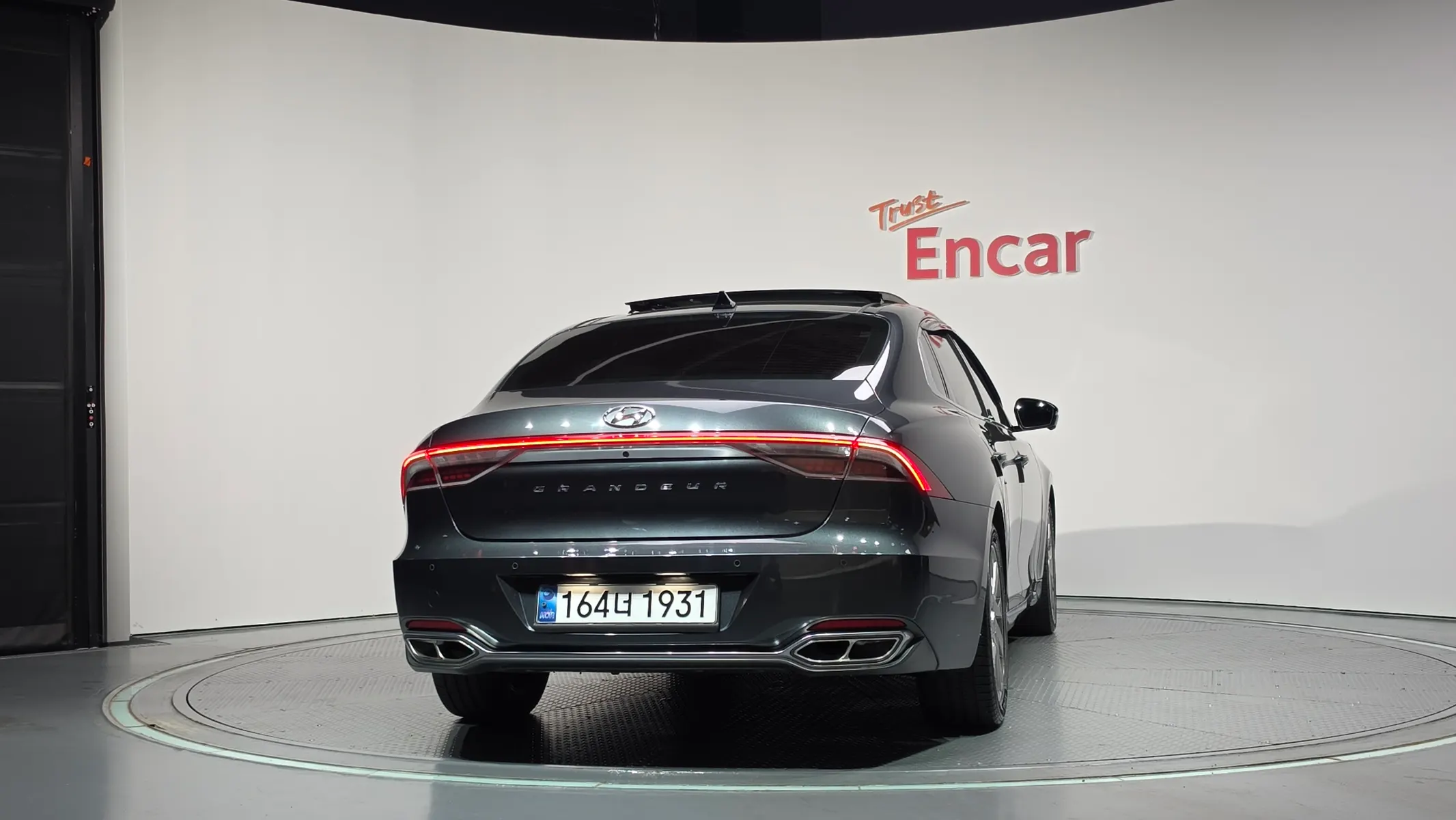 Hyundai IG 2020 3/5