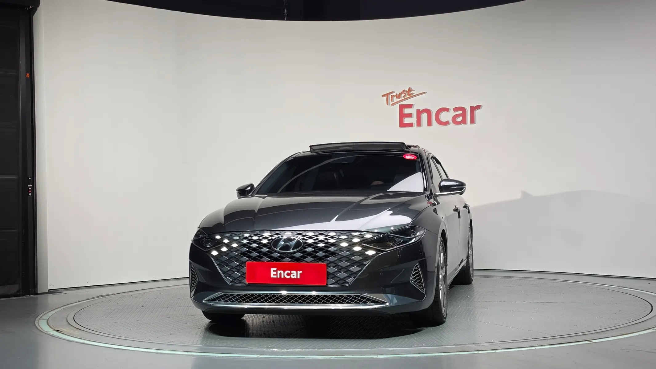Hyundai IG 2020 2/5