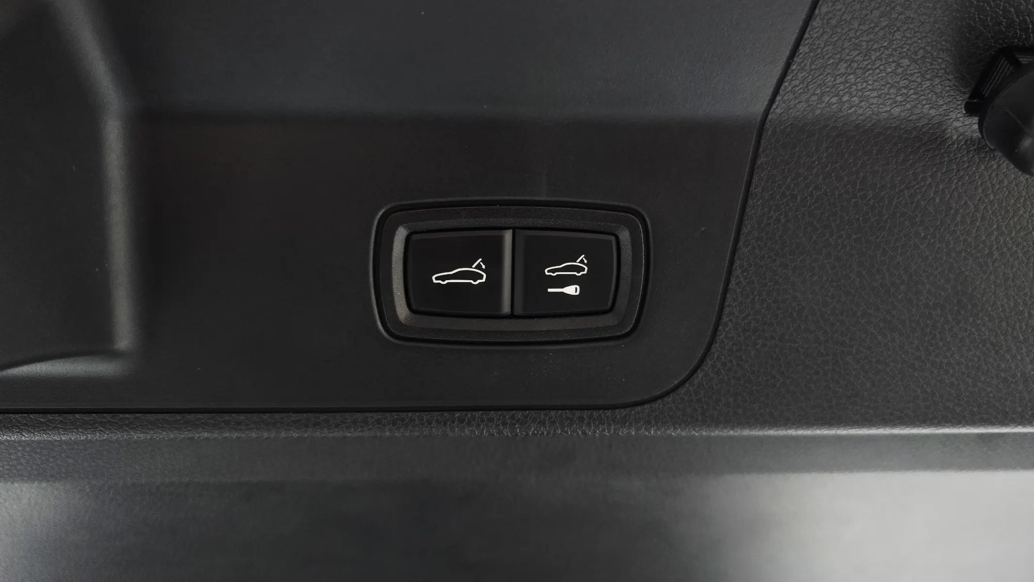 Porsche (971) 2.9 AWD E- 2021 20/21