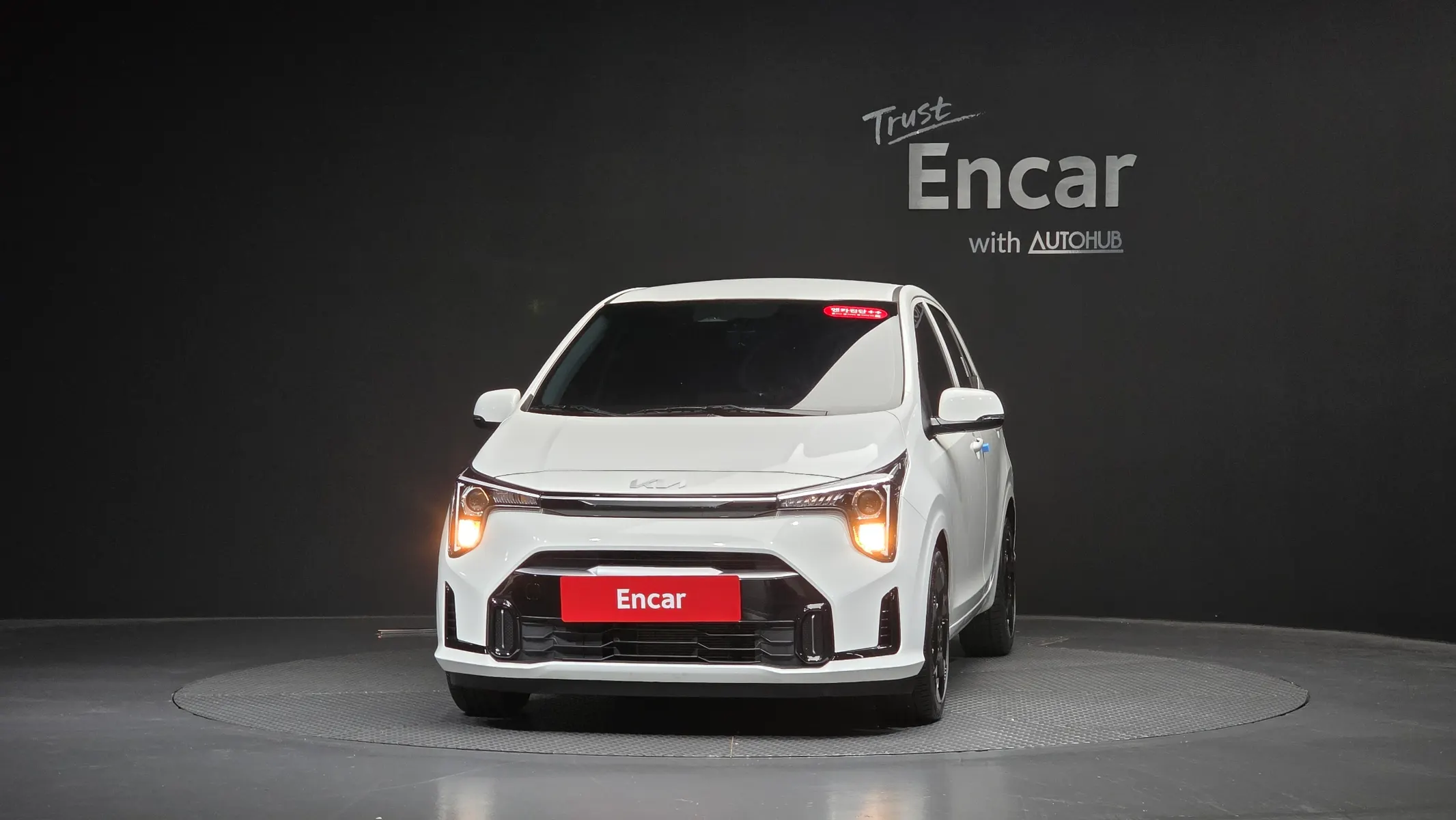 Kia (JA) 2024 2/5