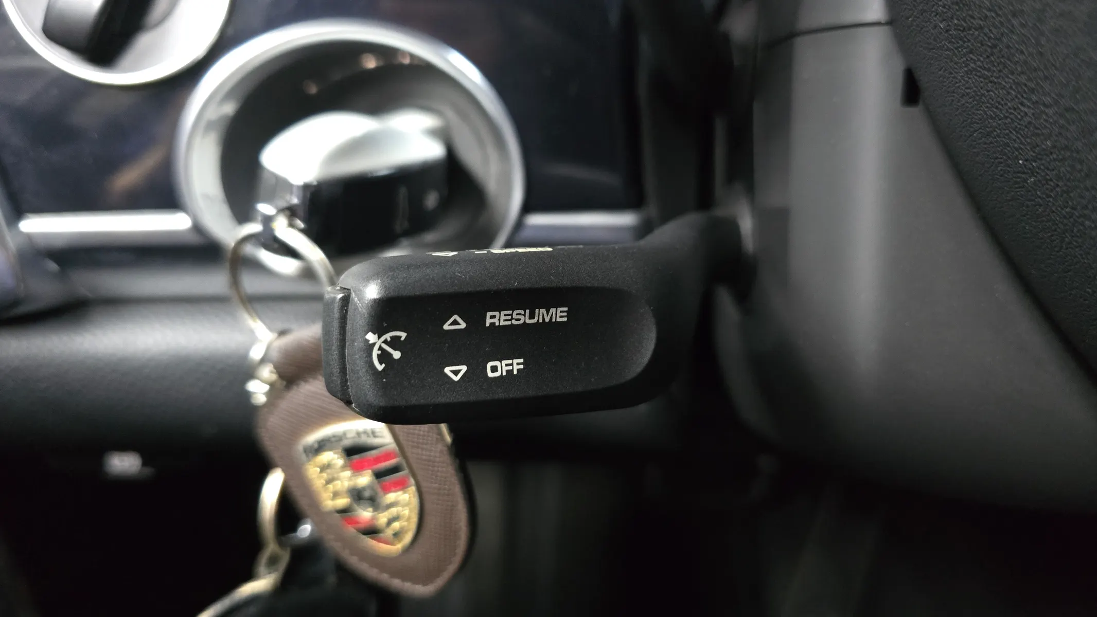 Porsche 파나메라 3.6 AWD 2012 31/32