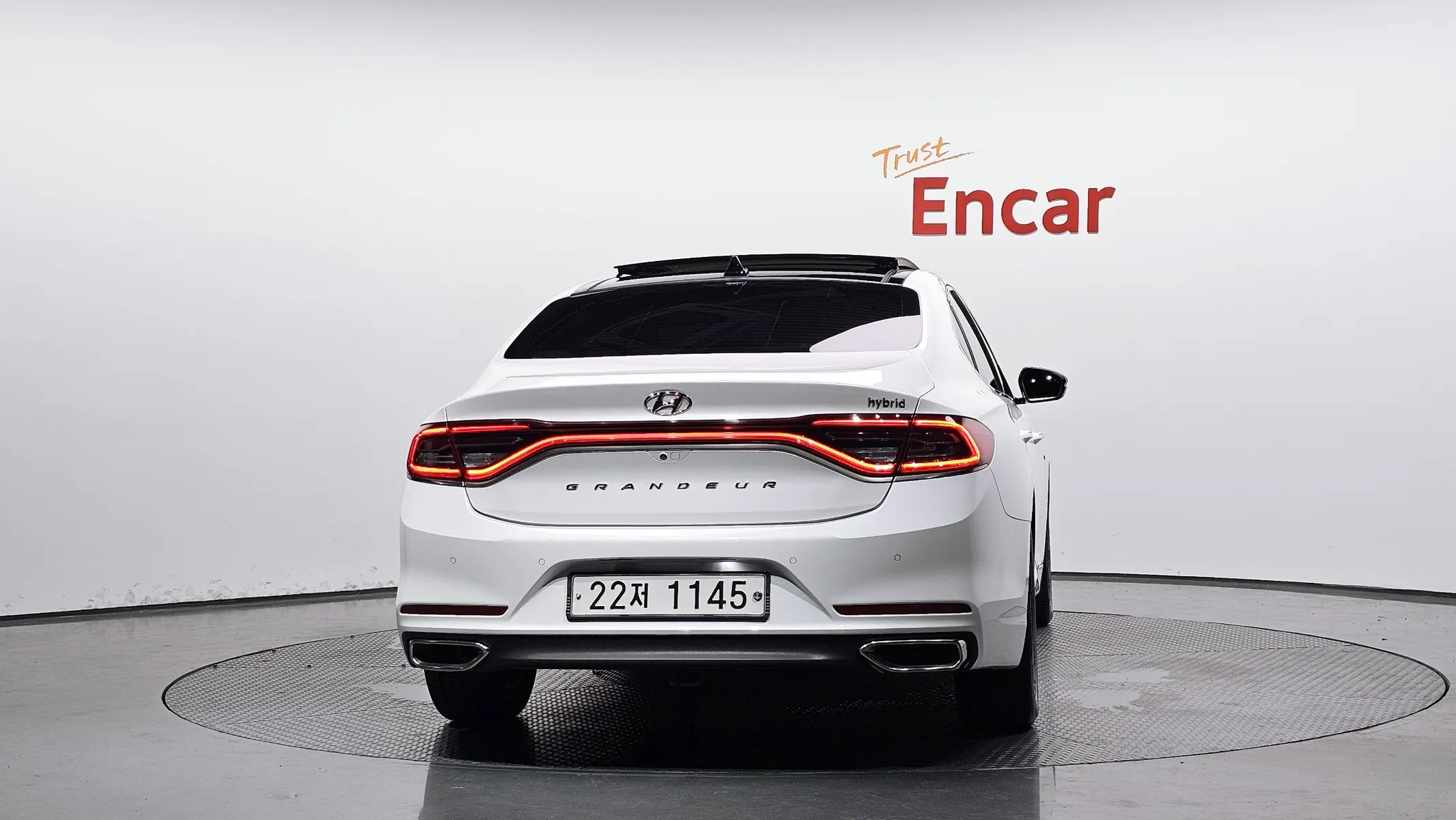 Hyundai IG 2017 3/5