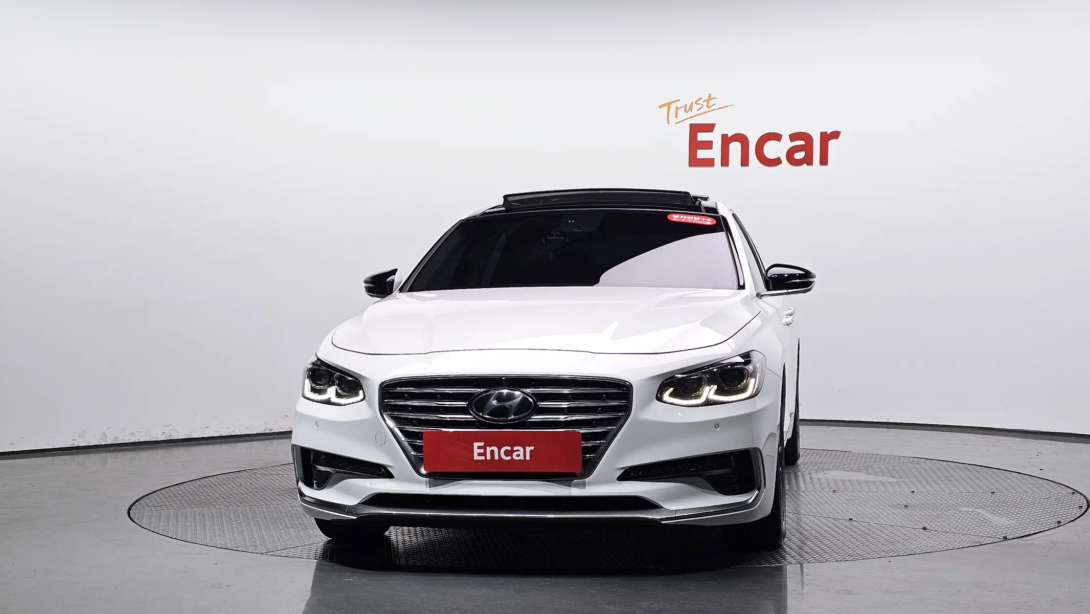 Hyundai IG 2017 2/5