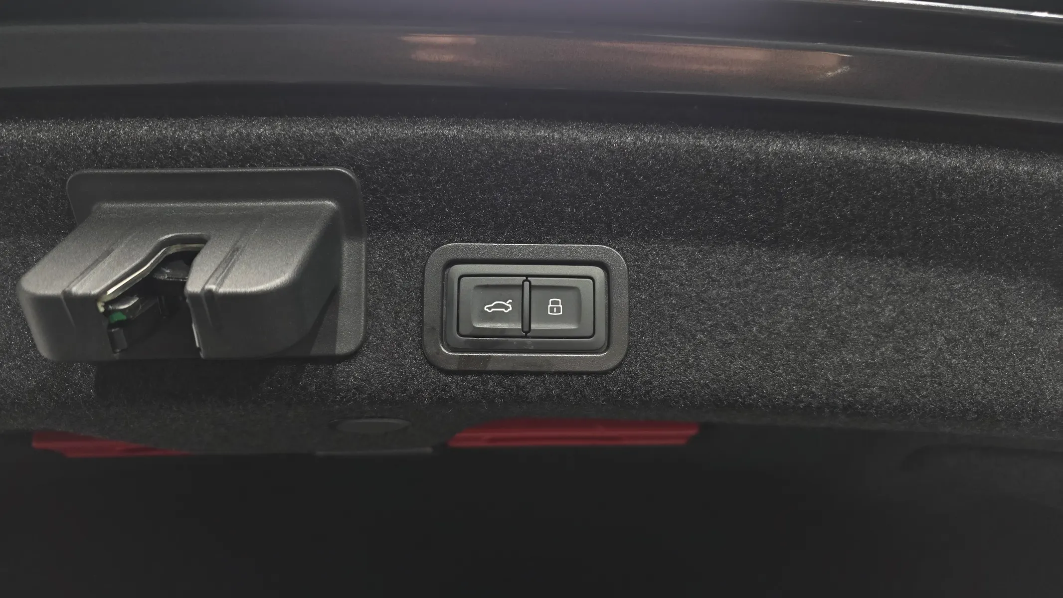 Audi A6 (C8) 45 TFSI 2021 38/39