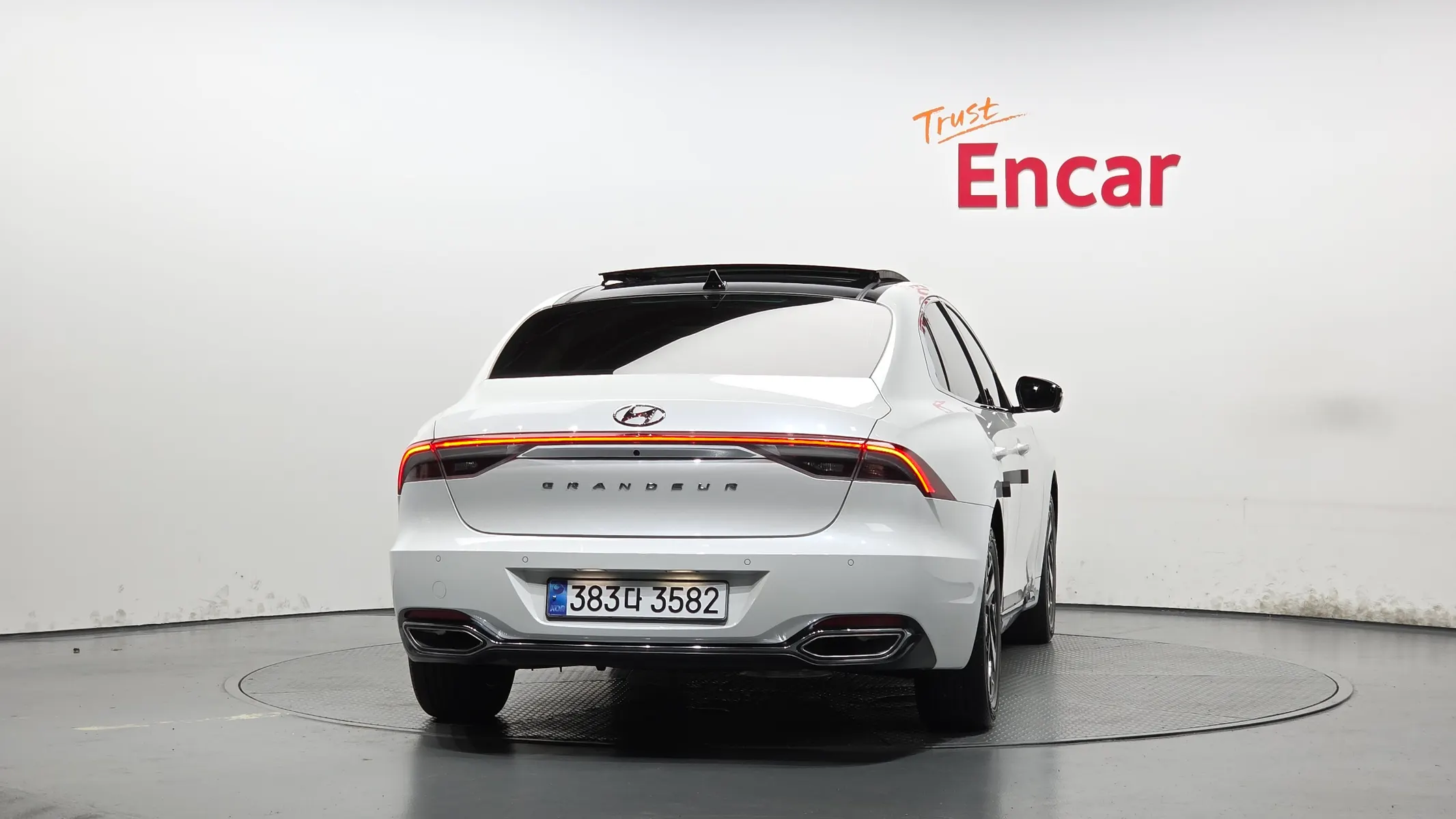Hyundai IG 2022 3/5