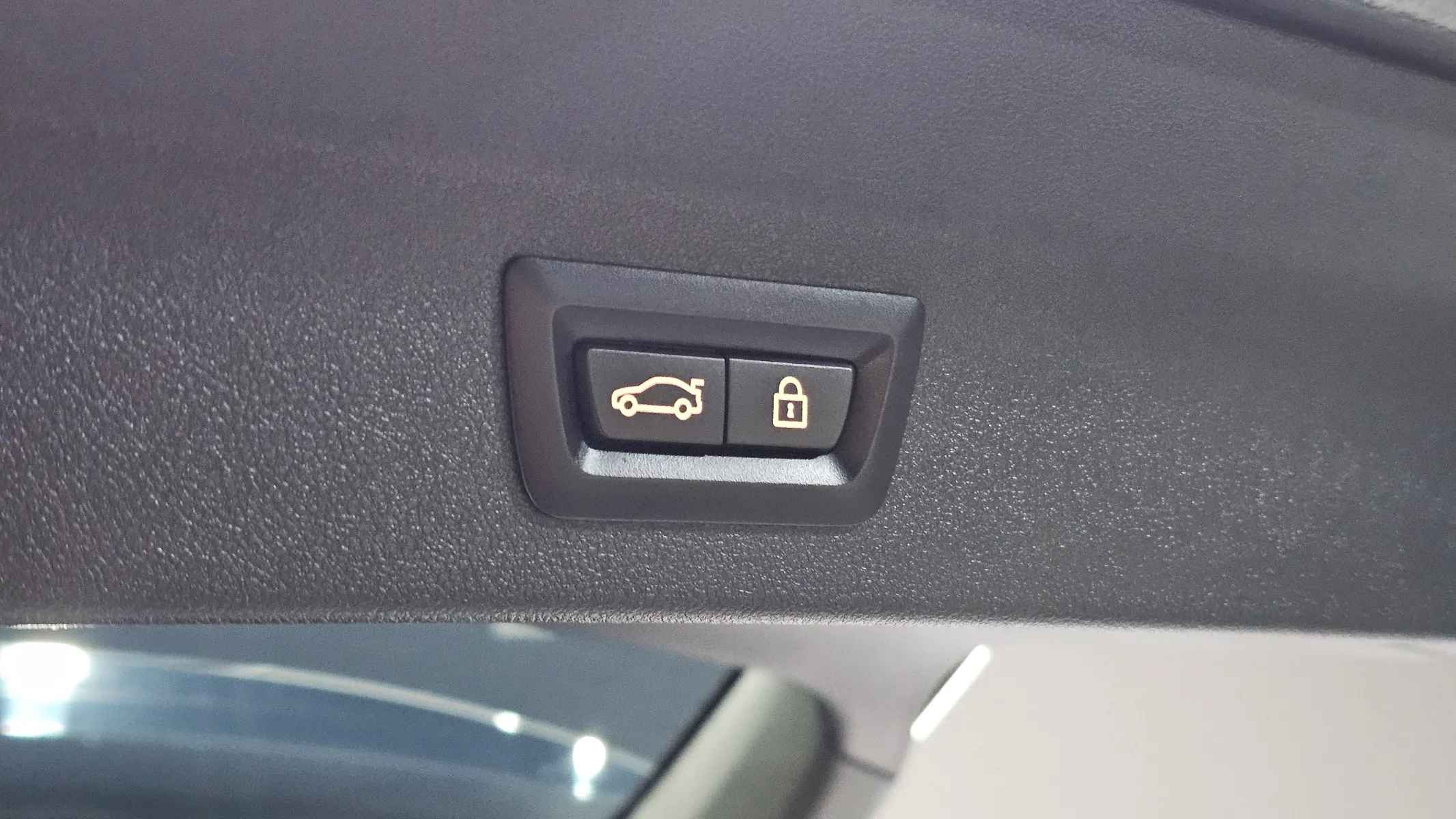 BMW X3 (G01) xDrive 20i M 2022 20/21