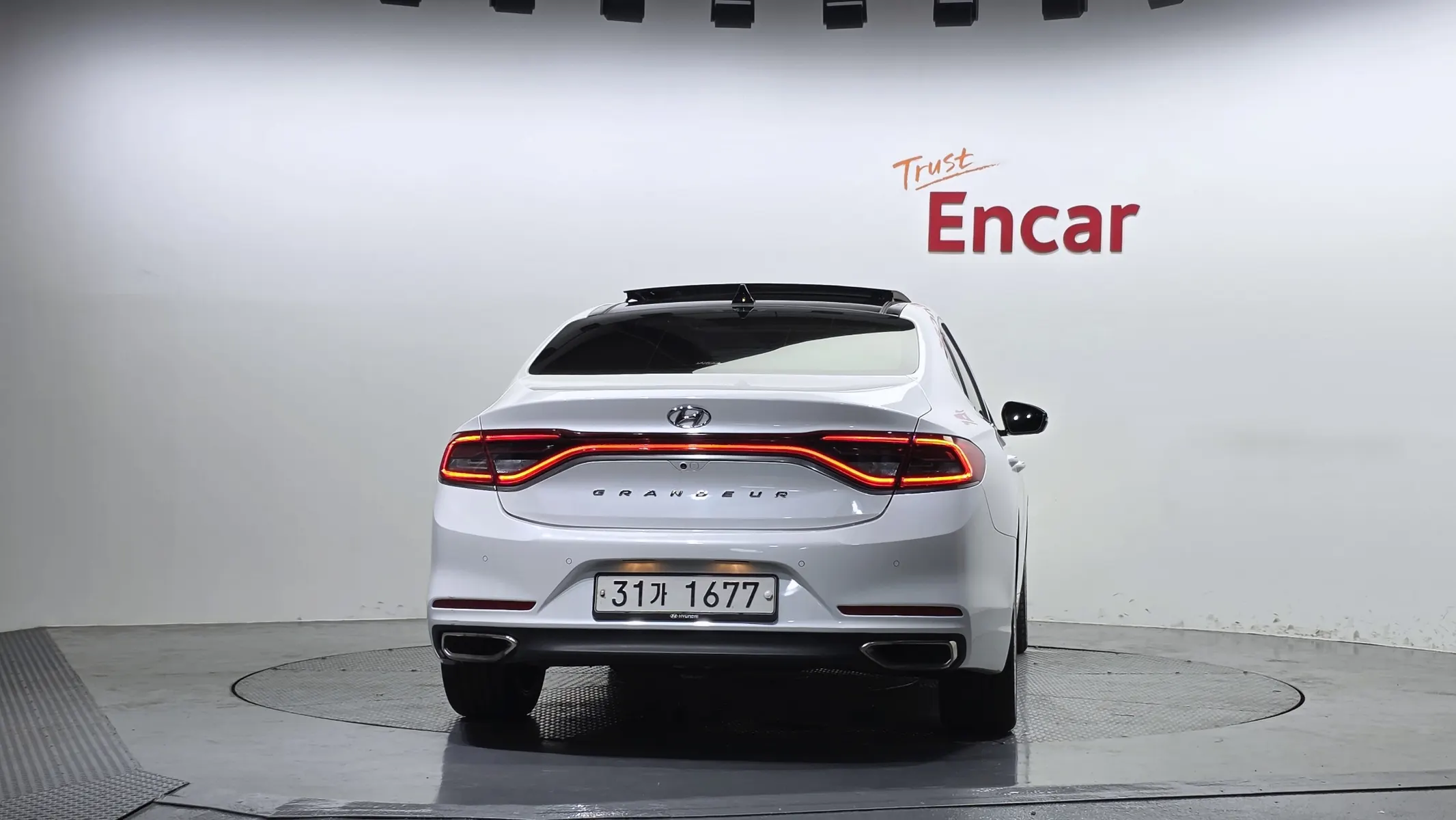 Hyundai IG 2.4 2017 3/5