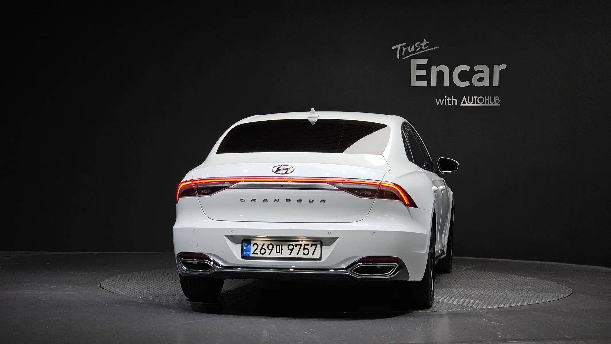 Hyundai IG 2021 3/5