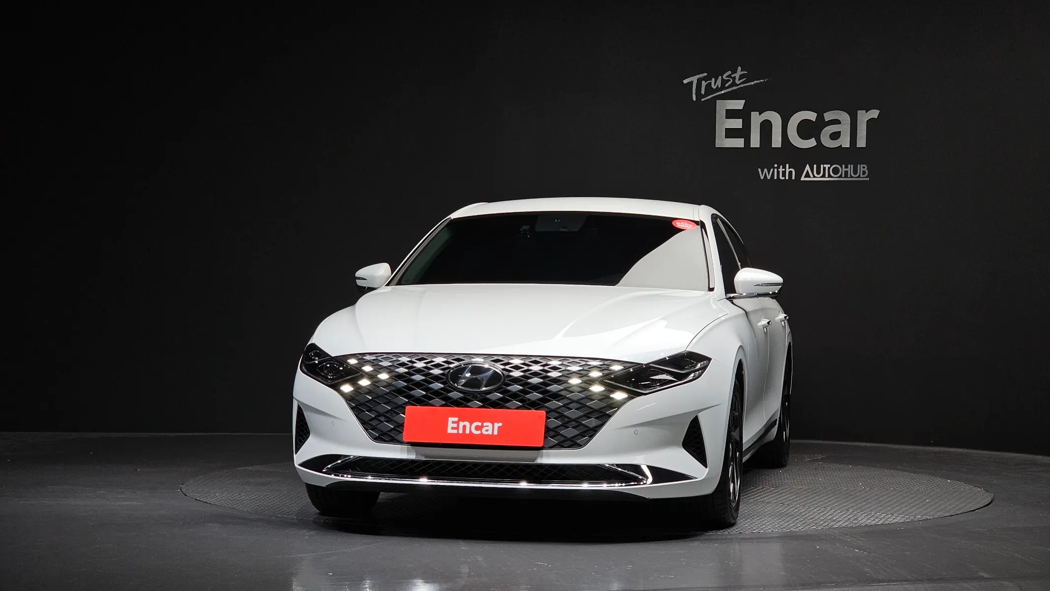 Hyundai IG 2021 2/5
