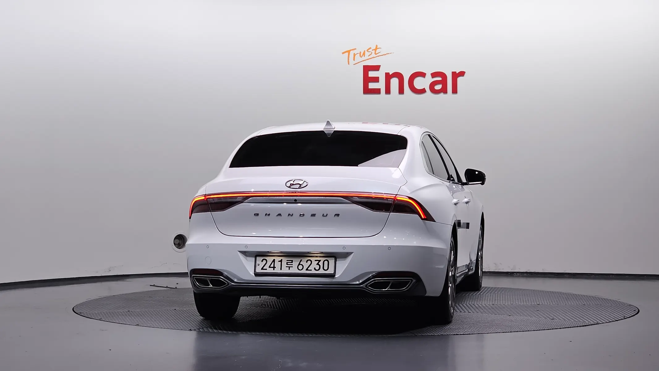 Hyundai IG 2022 3/5