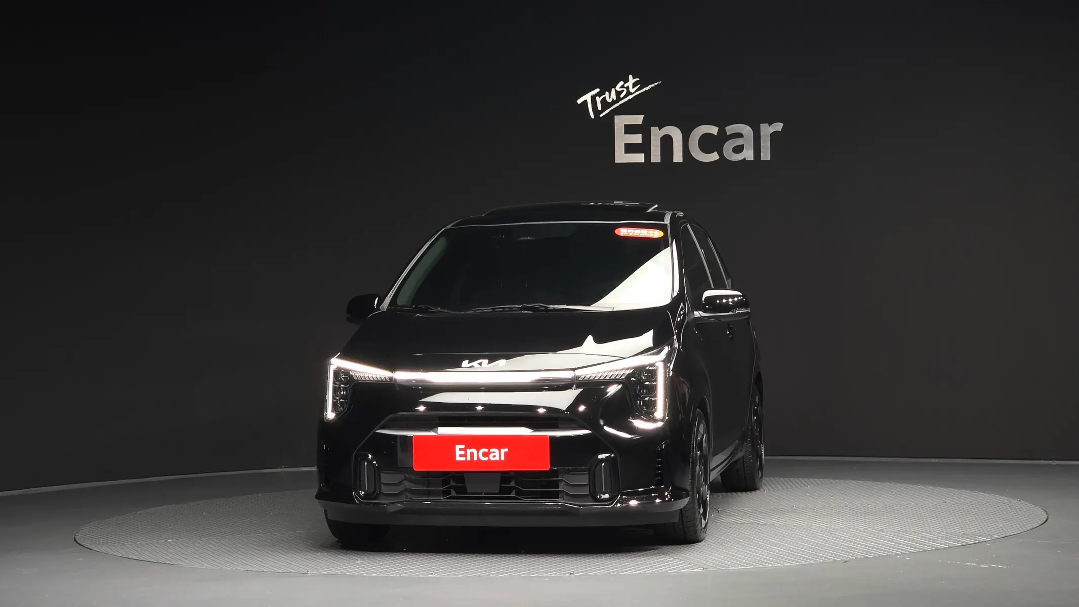 Kia (JA) 2025 2/5