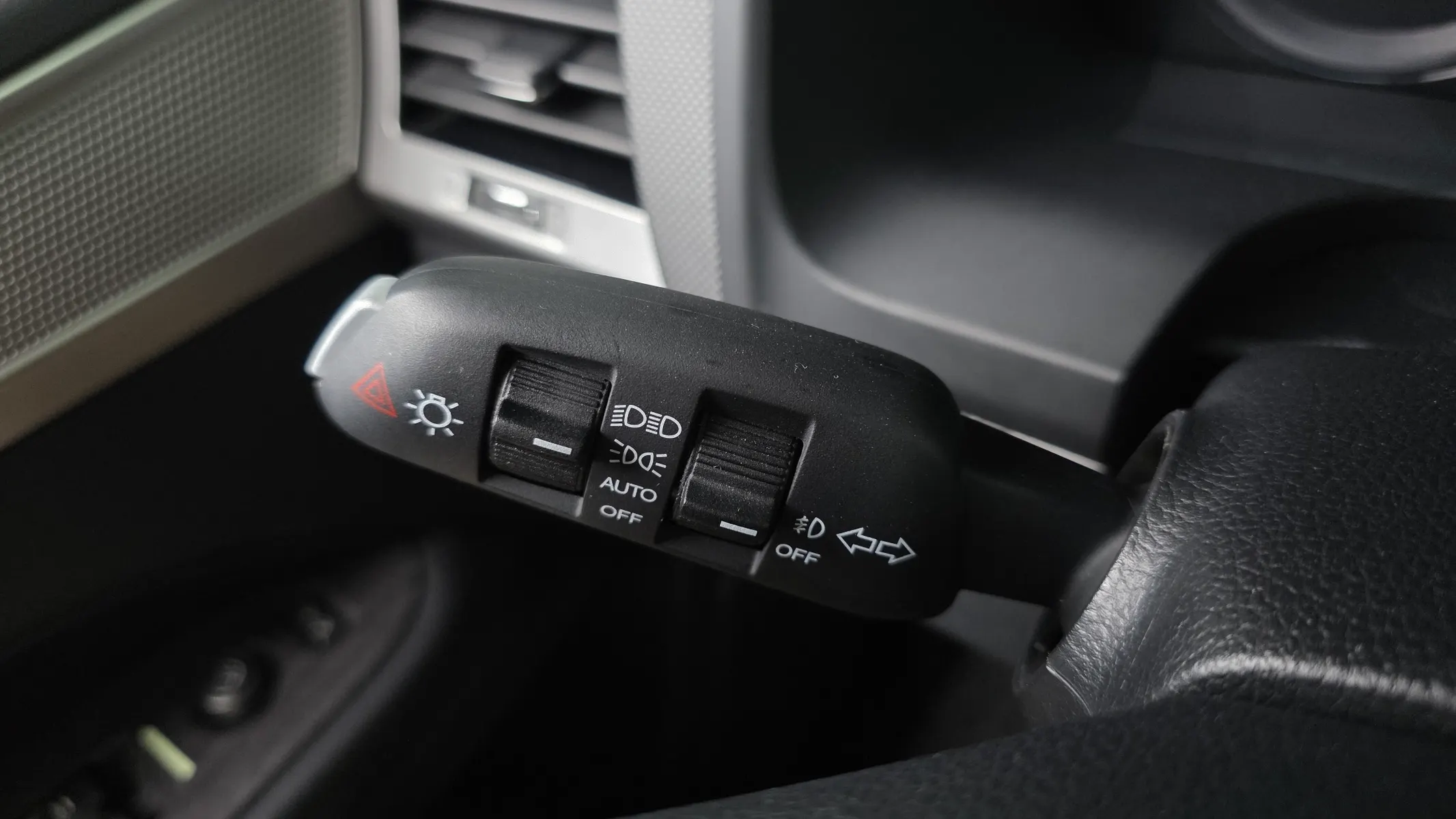 KG Mobility 렉스턴 스포츠 2.2 4WD 2018 31/32