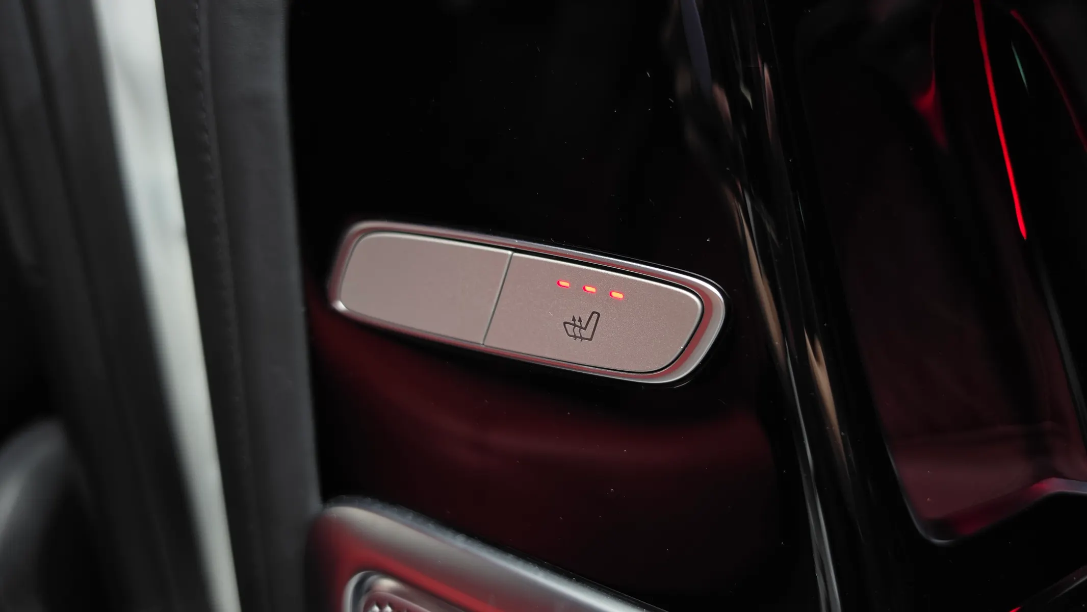 Mercedes-Benz G-Class W463b AMG G63 2021 41/42