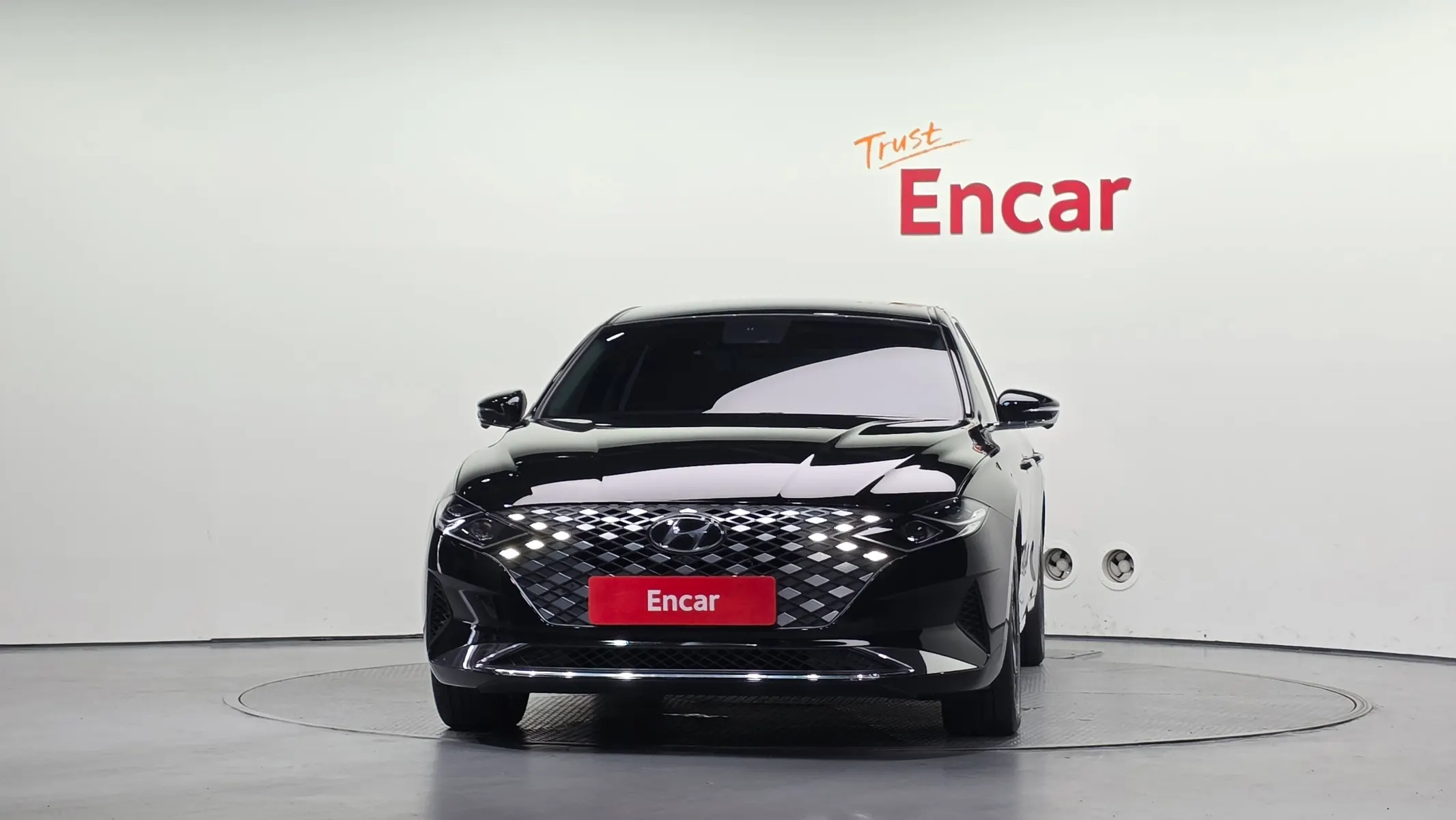 Hyundai IG 2020 2/5