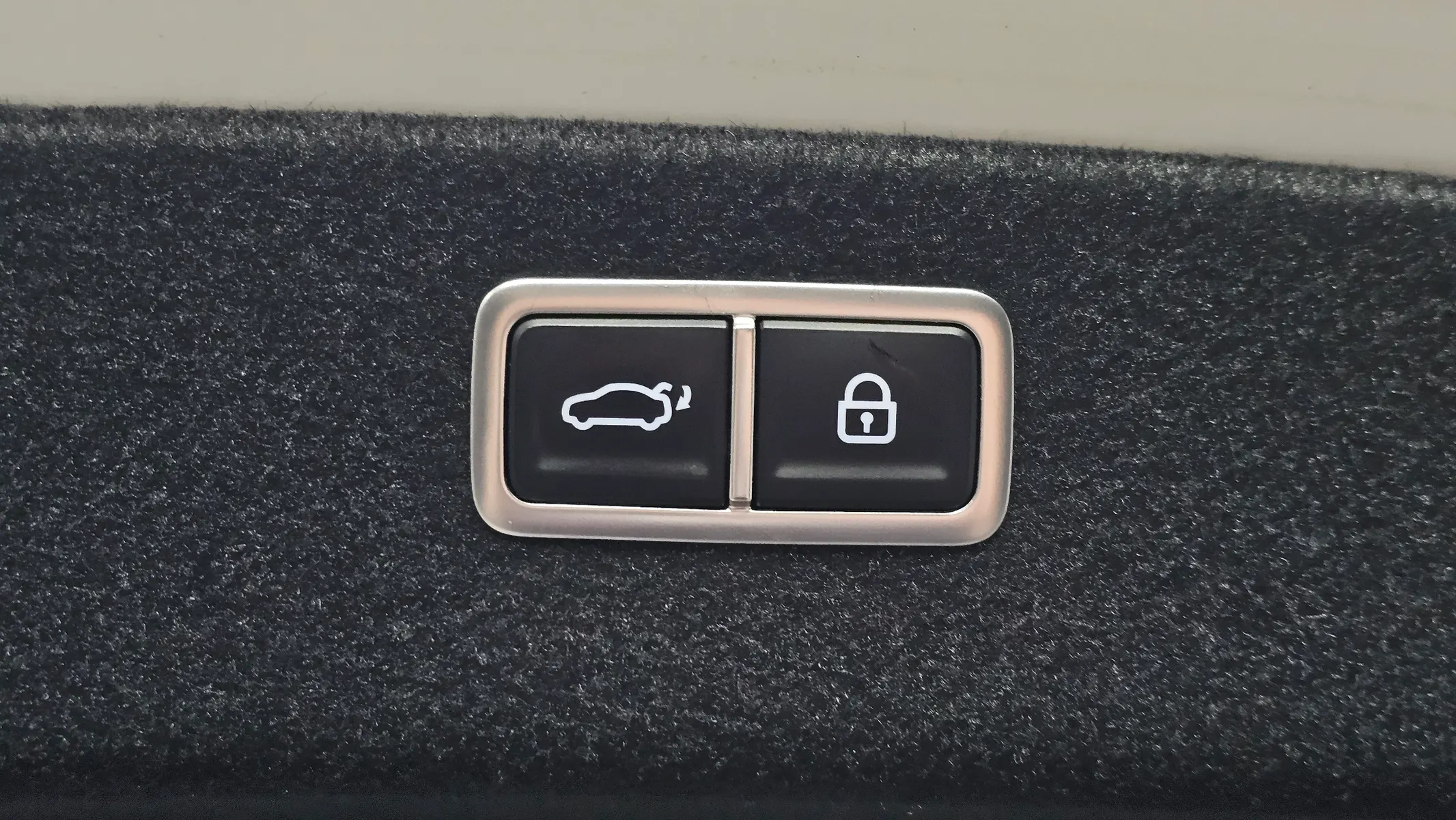 Genesis G80 (RG3) 2.5 2WD 2022 39/40