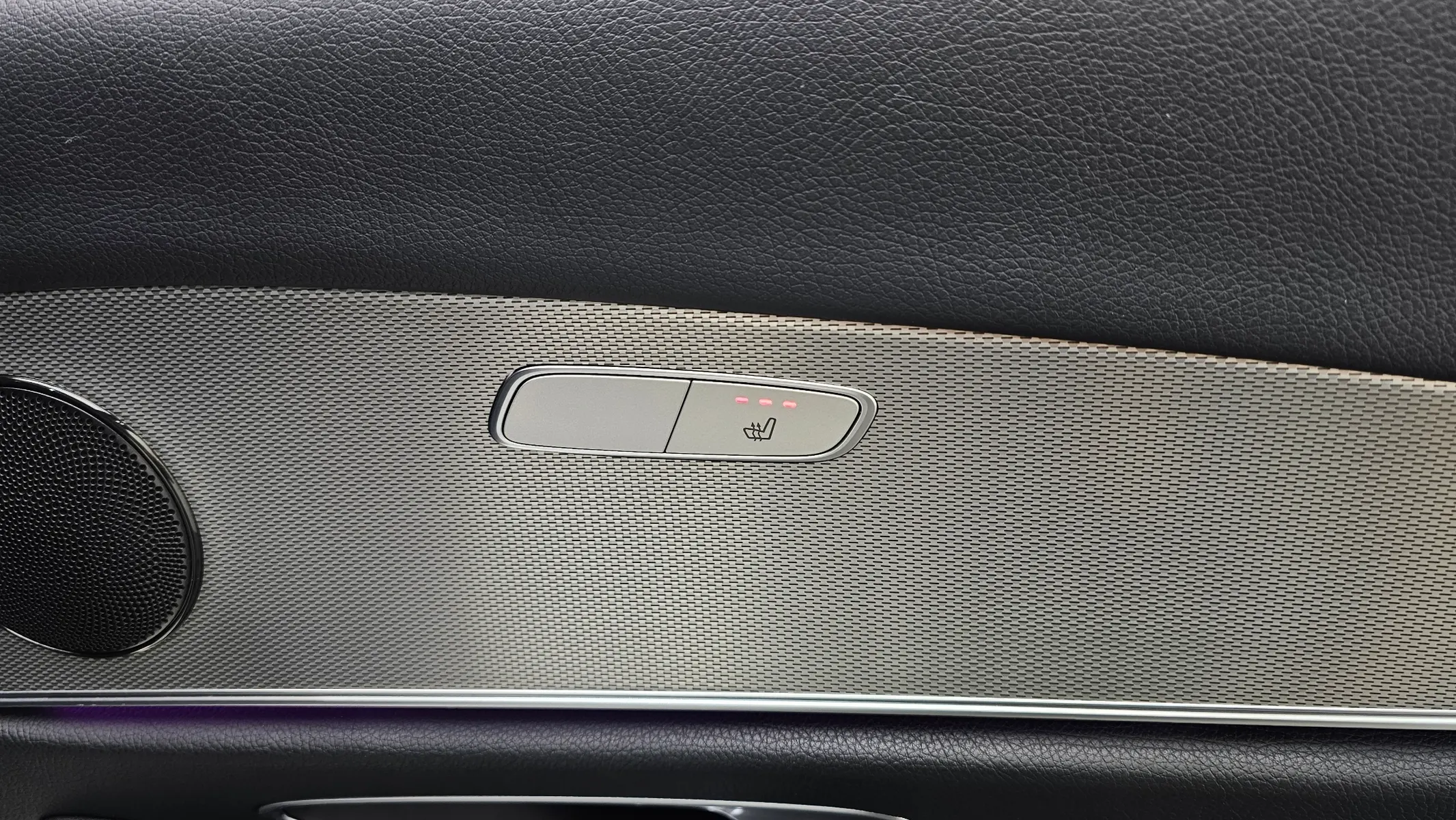 Mercedes-Benz E-Class W213 E300 2019 30/31