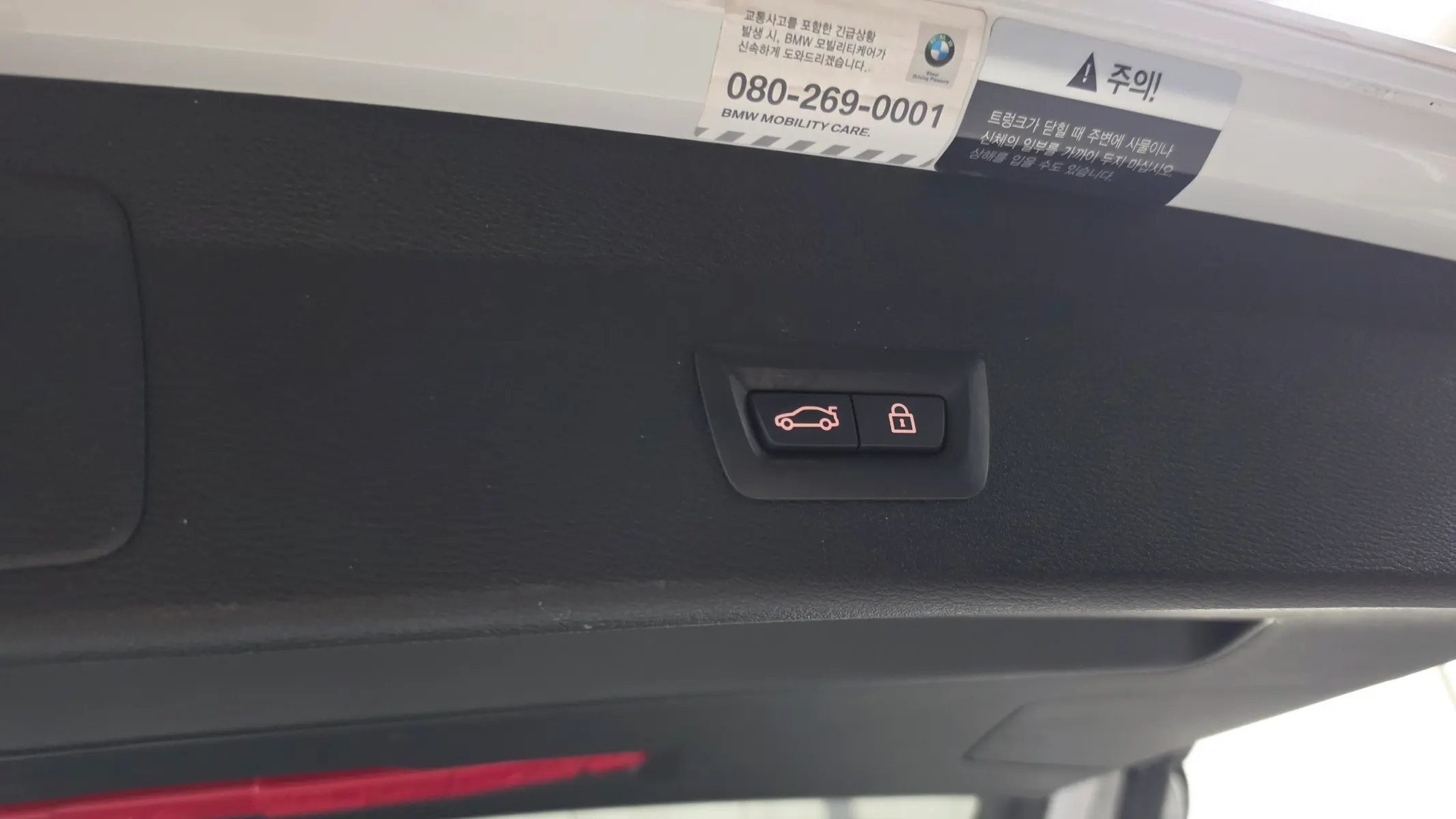 BMW X1 (F48) xDrive 20d M 2017 20/21