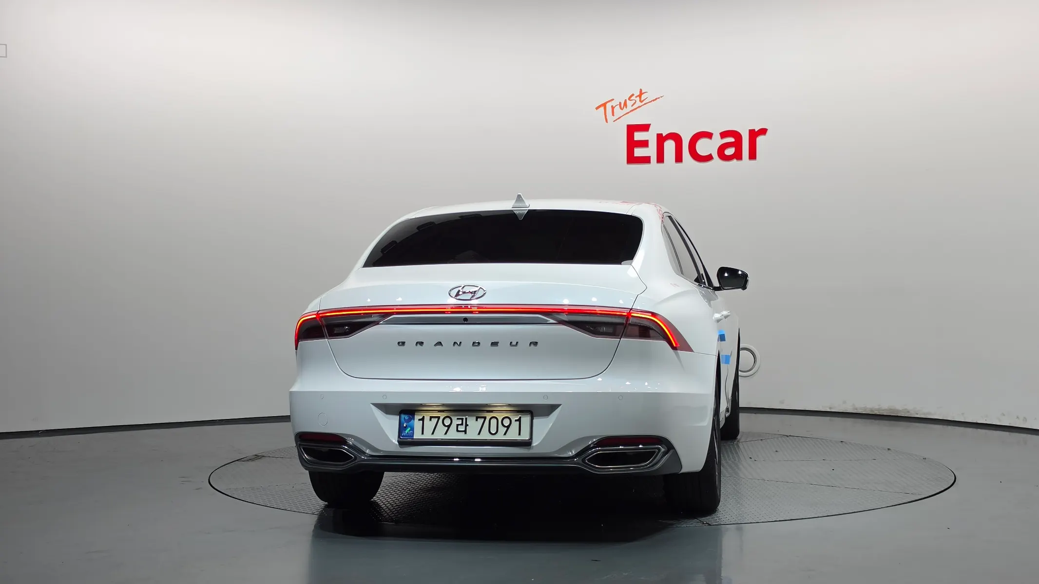 Hyundai IG 2021 3/5
