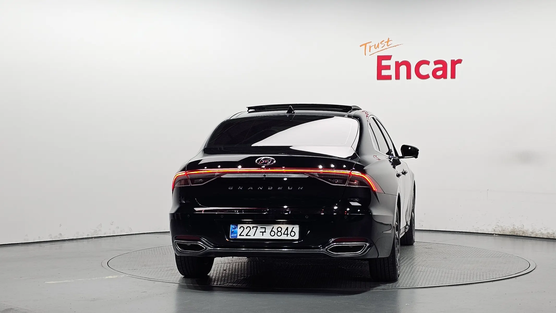 Hyundai IG 2022 3/5