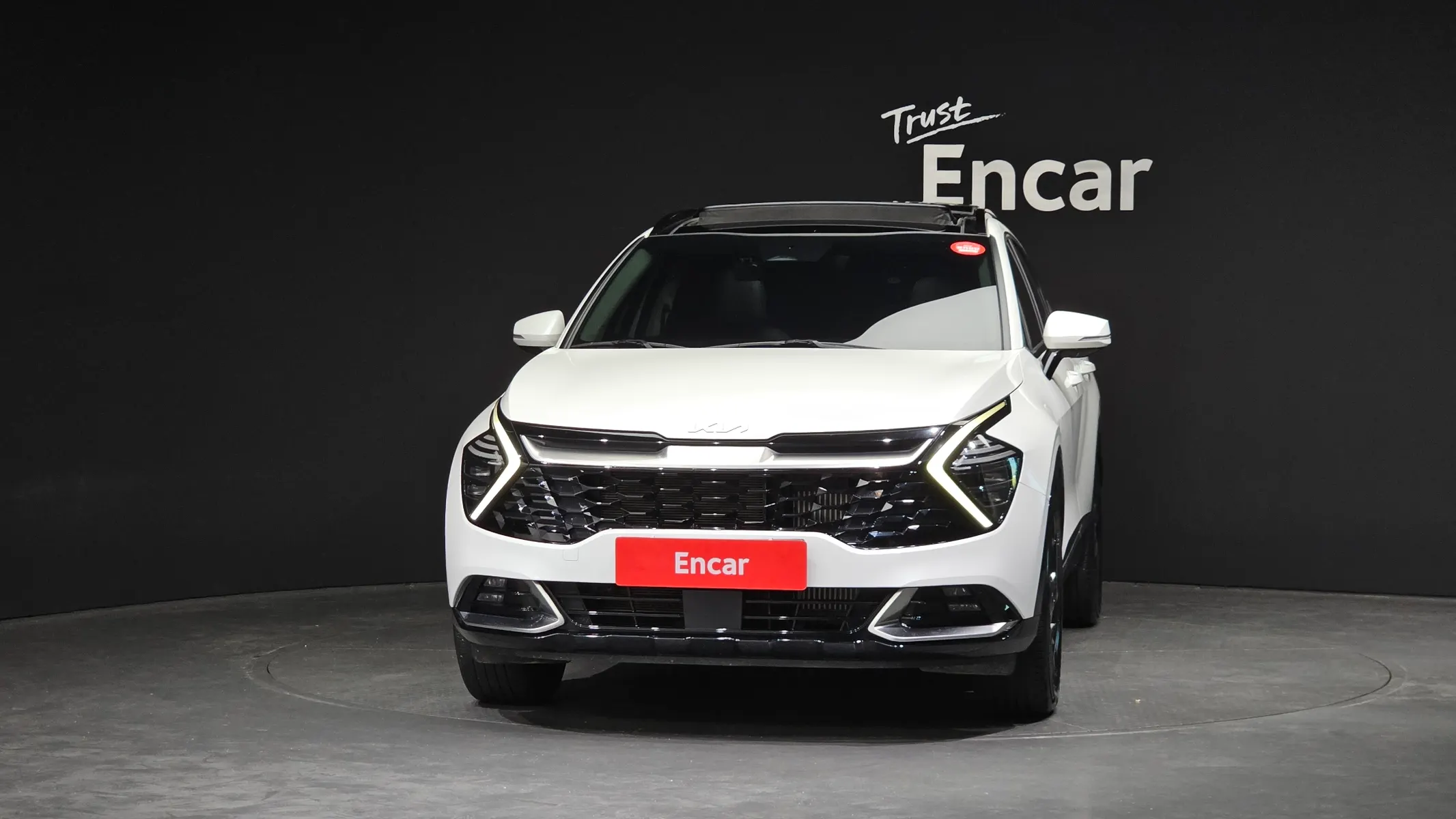 Kia 5 1.6 2WD 2022 2/5