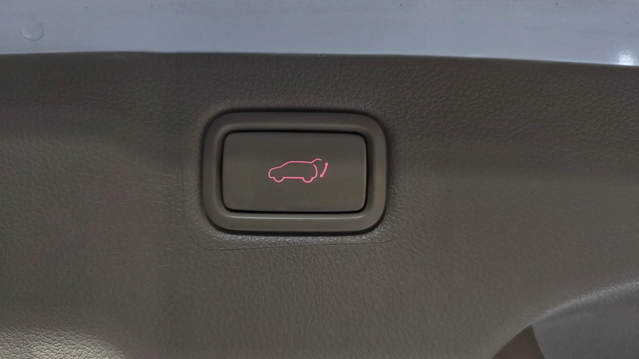 Kia 카니발 9 2018 37/38