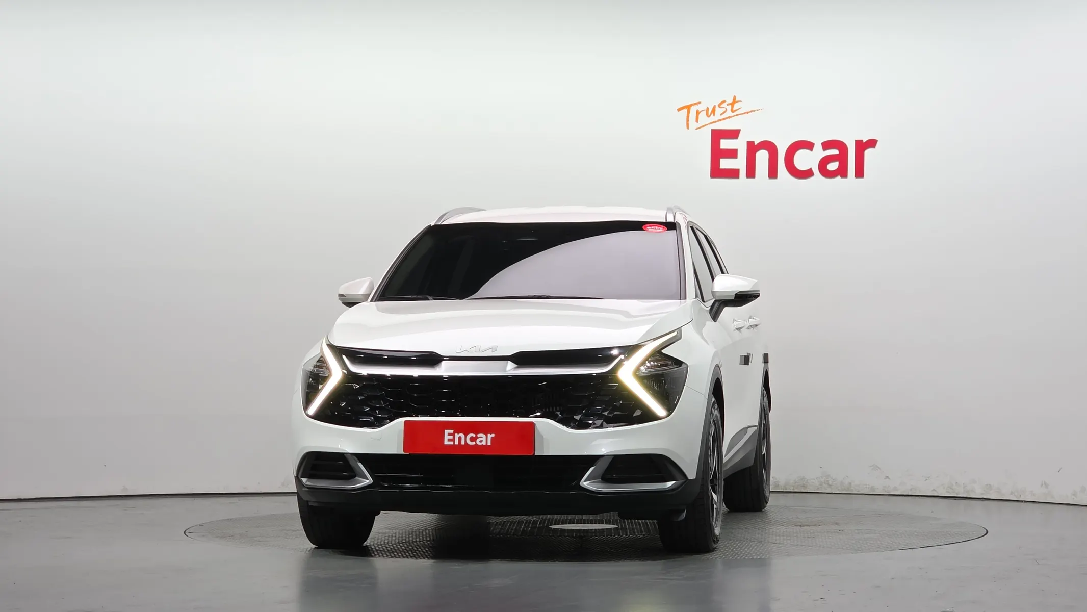 Kia 5 1.6 2WD 2021 2/5