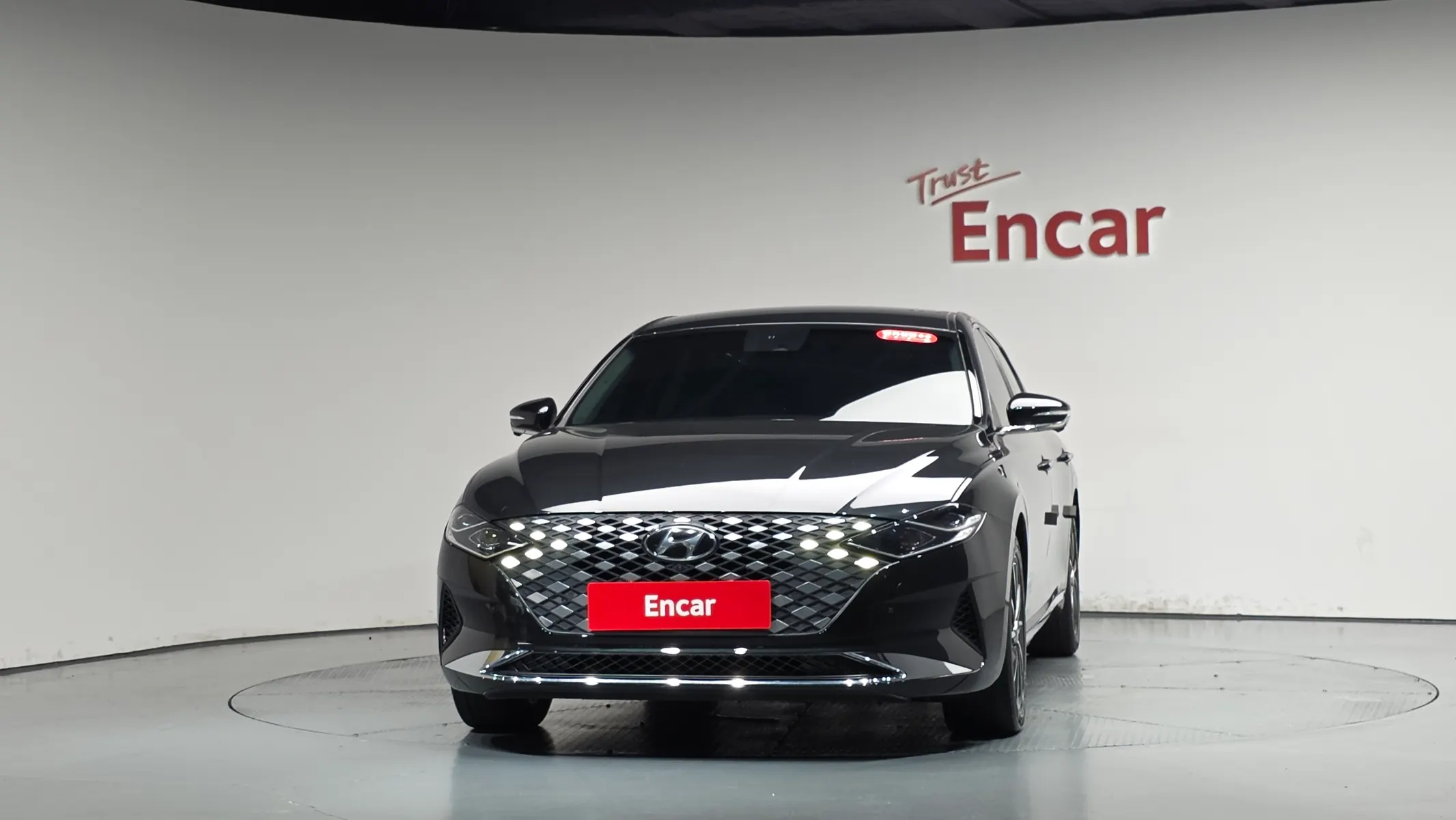Hyundai IG 3.0 LPi 2020 3/41