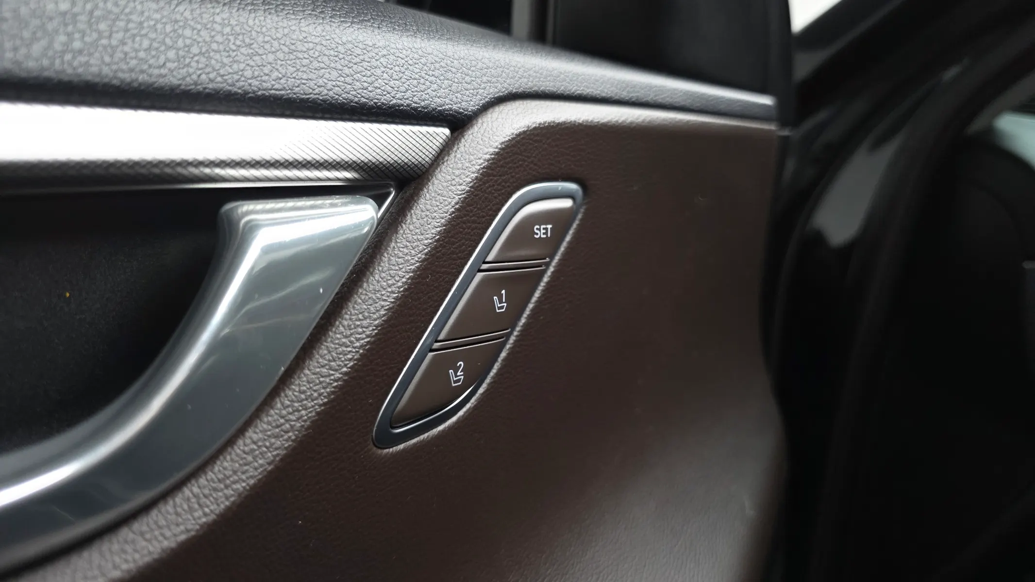 Hyundai IG 3.0 LPi 2020 40/41