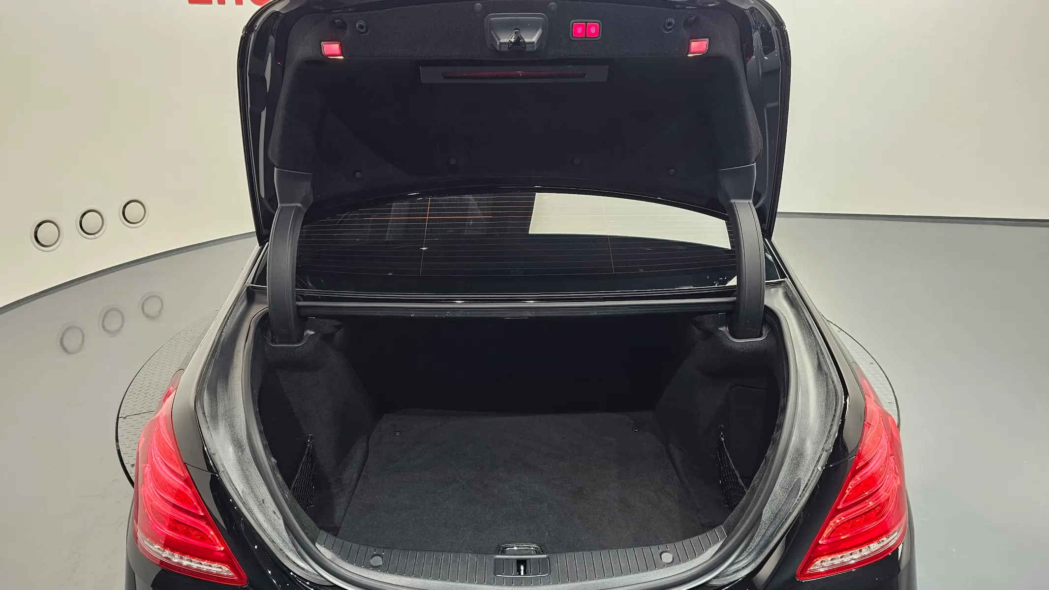 Mercedes-Benz S-Class W222 S350 d 4MATIC 2015 20/21