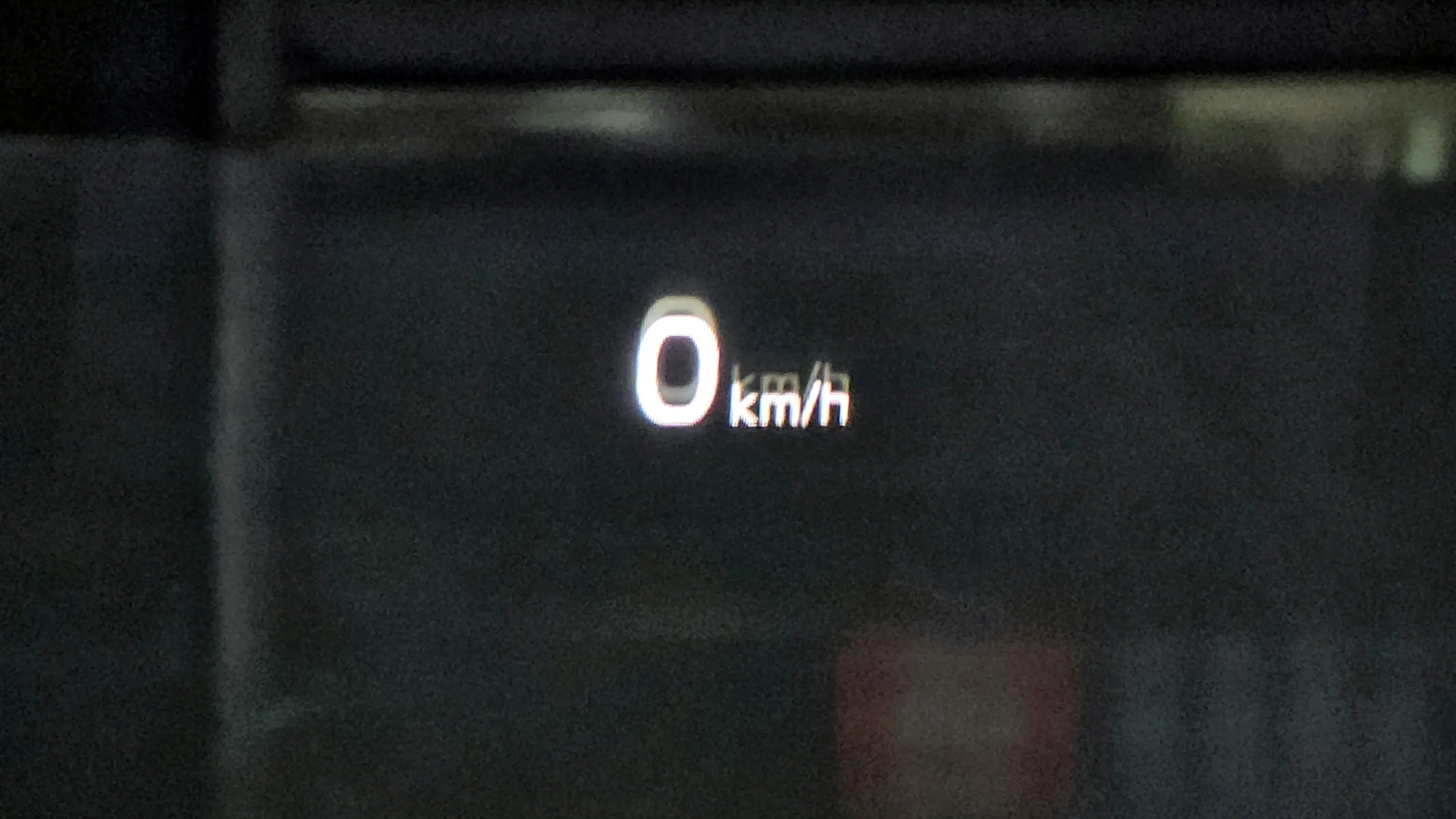 Kia K7 2.2 2016 20/21
