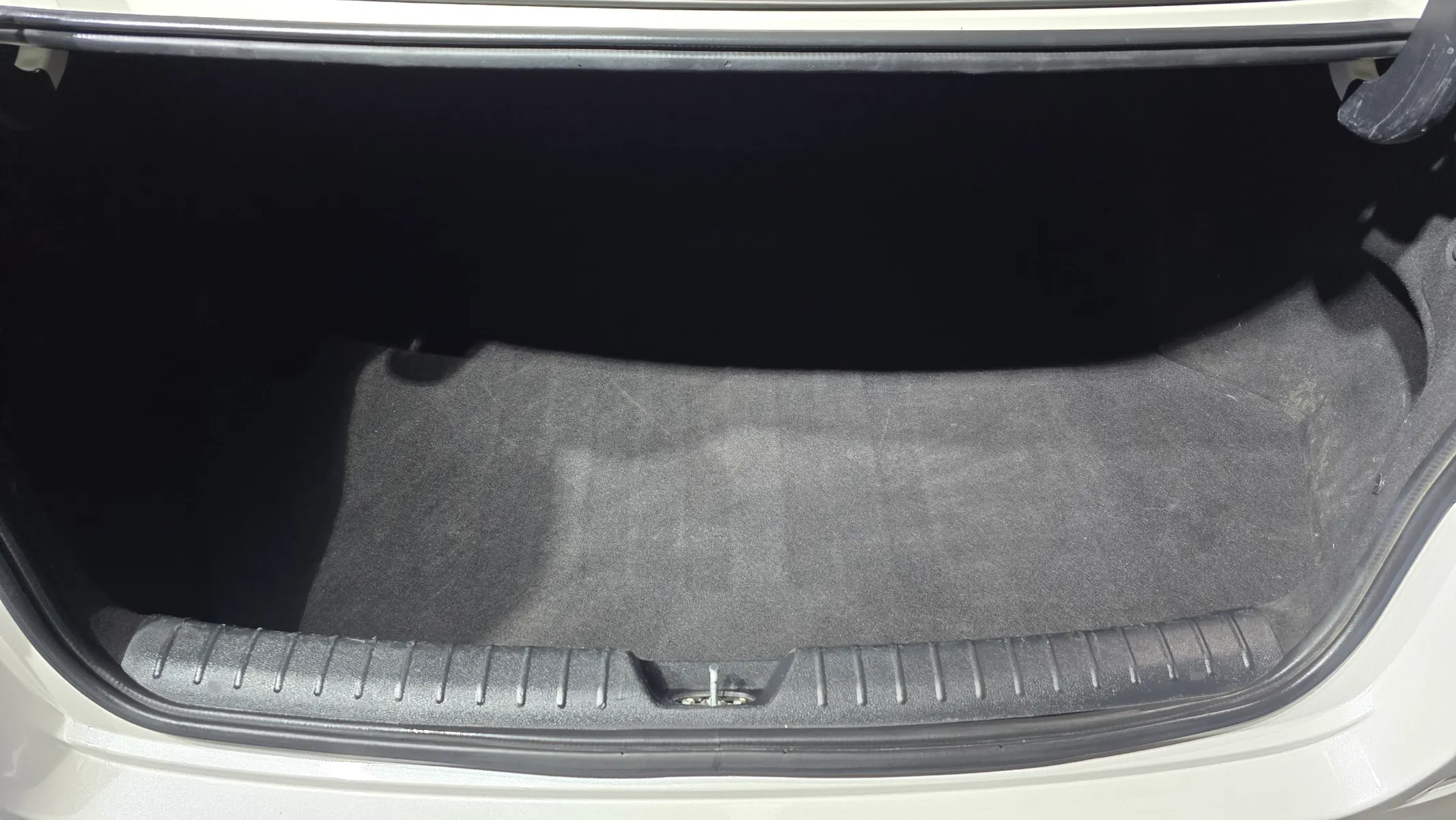 Kia K5 2 2.0 2018 20/21